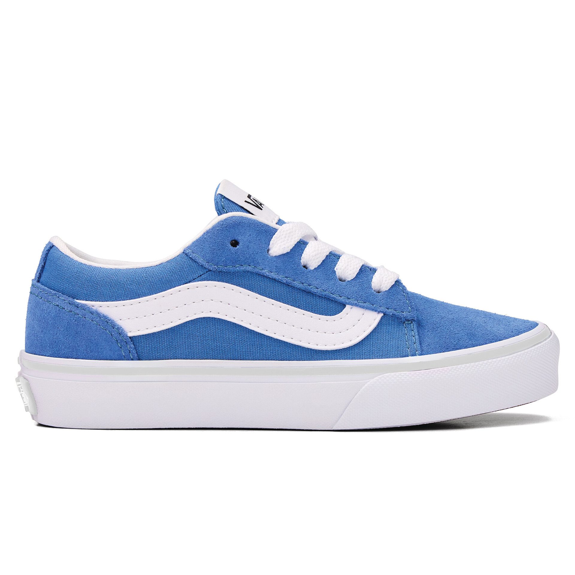 Vans Vero LS Sneaker (für Kinder)