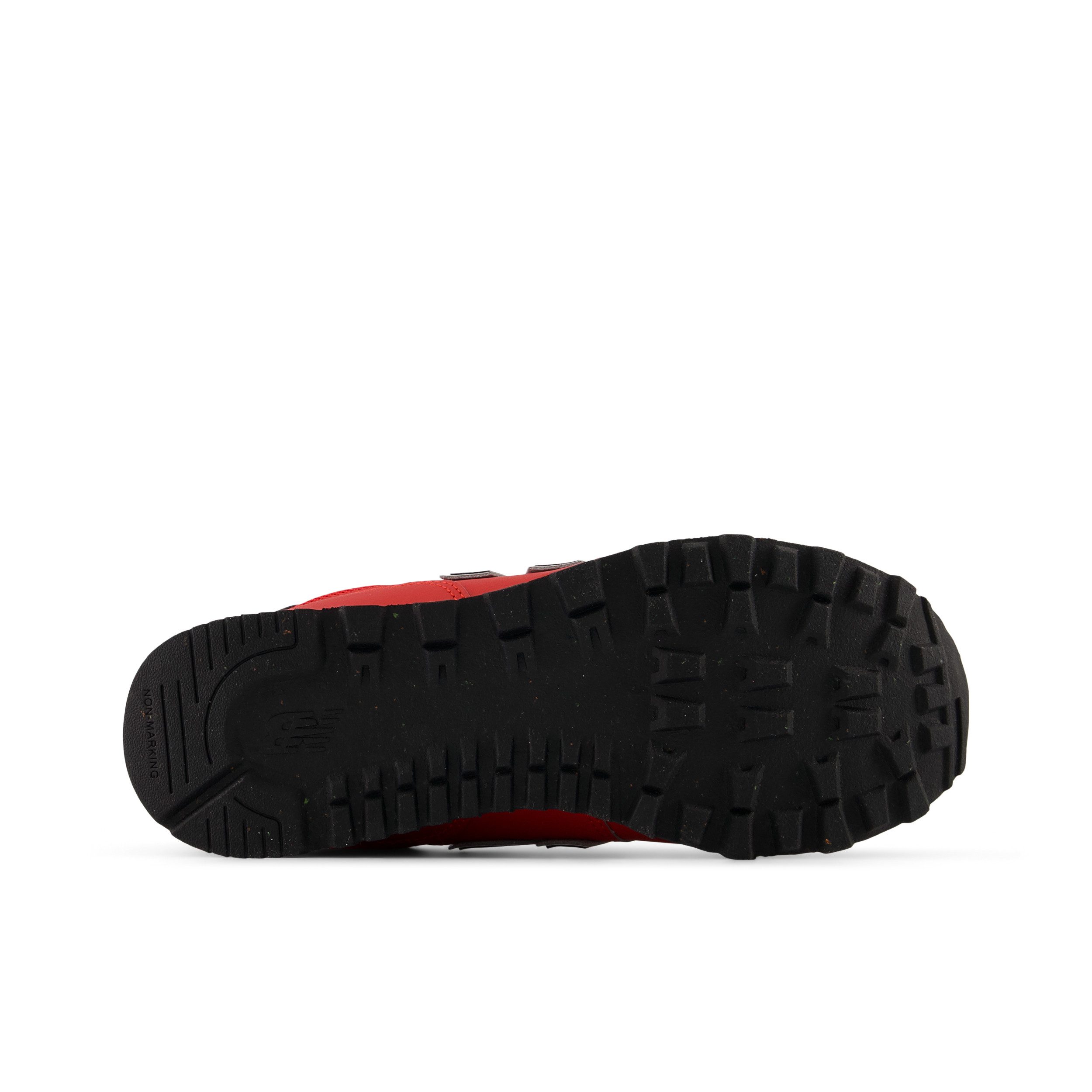 New Balance 574 Sneaker (für Jugendliche) – Bild 5 von 5