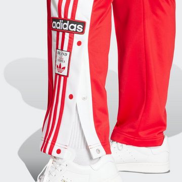 adidas Originals Sporthose ADIBREAK PANTS (1-tlg)