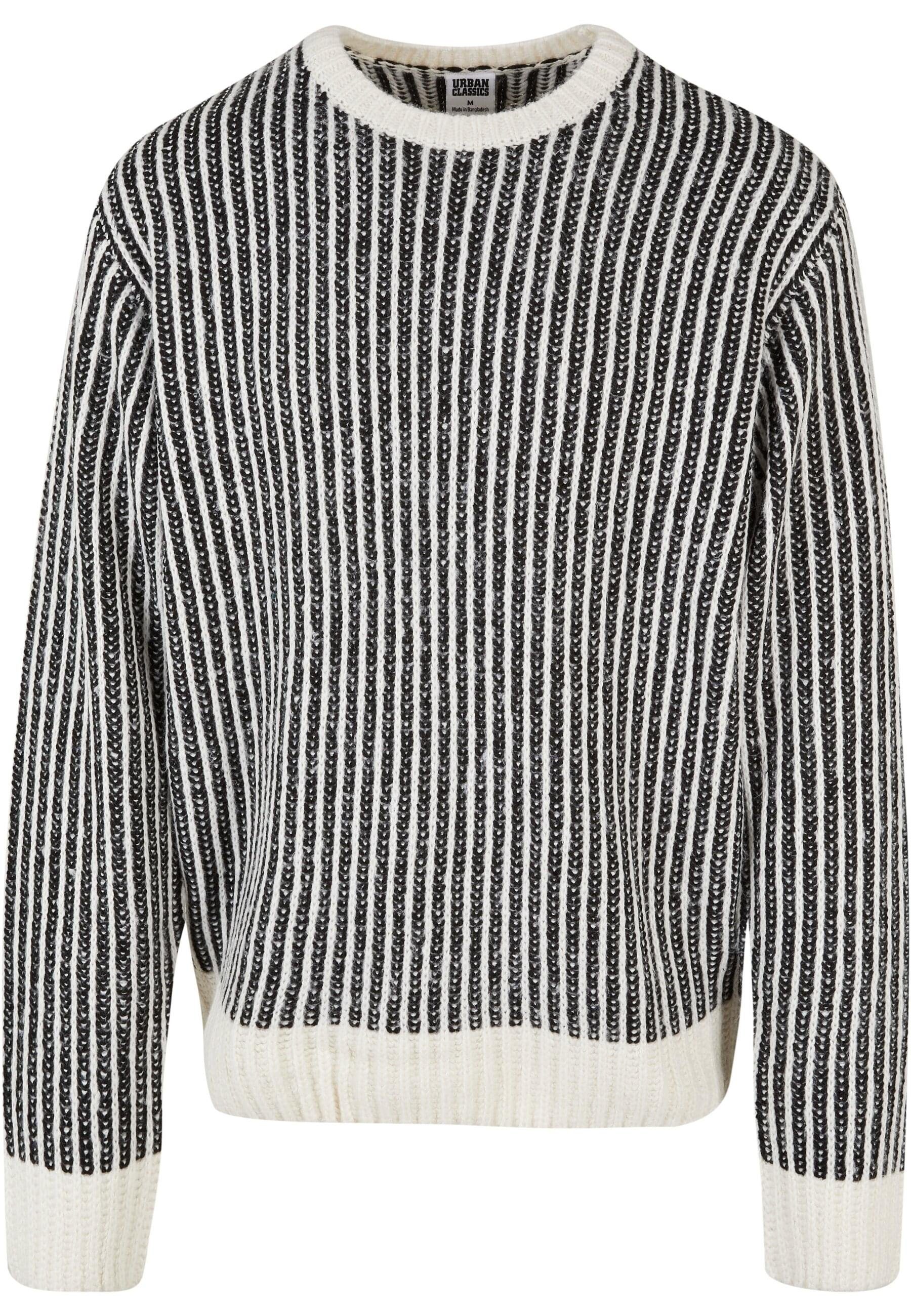 URBAN CLASSICS Rundhalspullover Urban Classics Herren günstig online kaufen