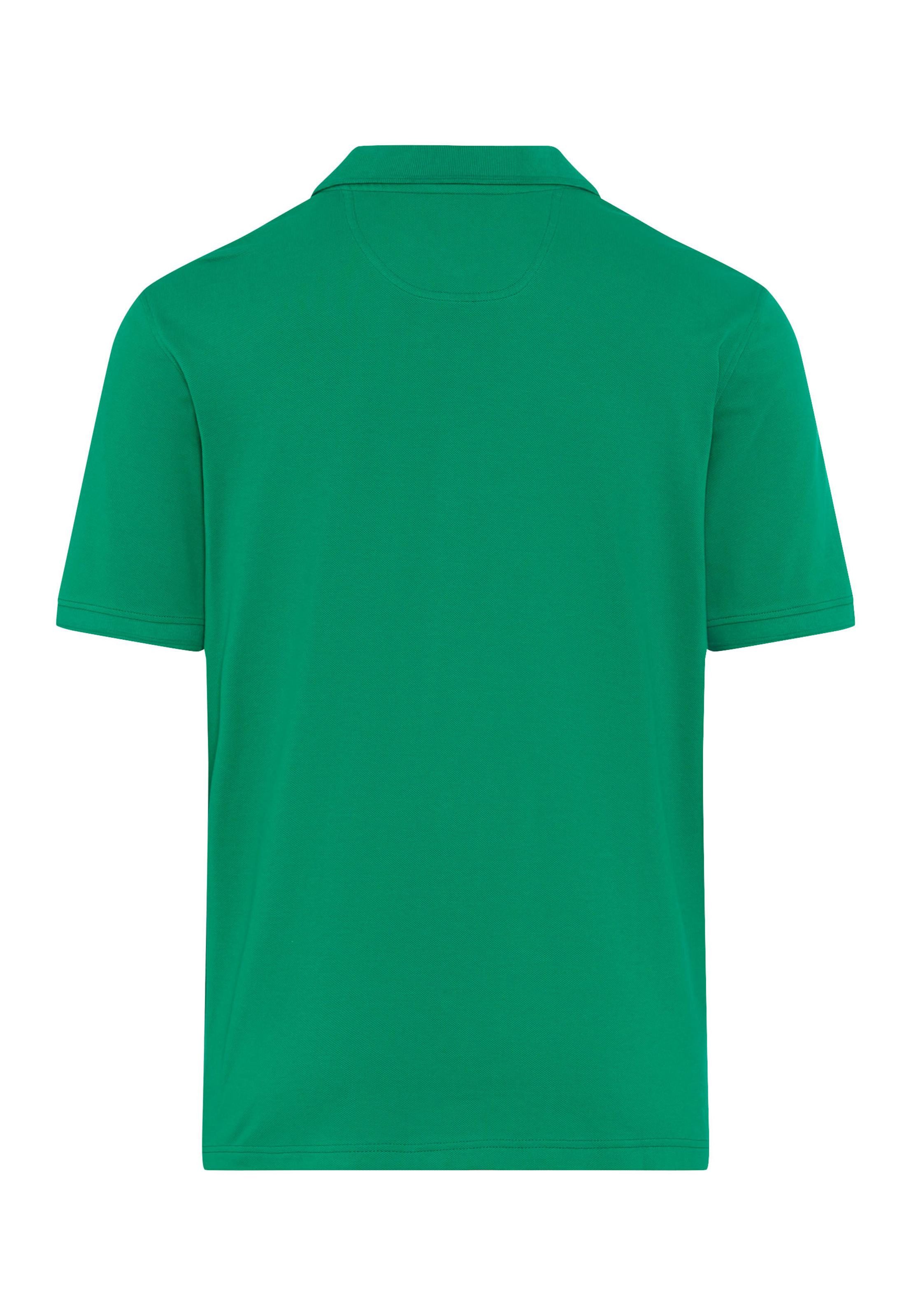 Brax Poloshirt Style PETE