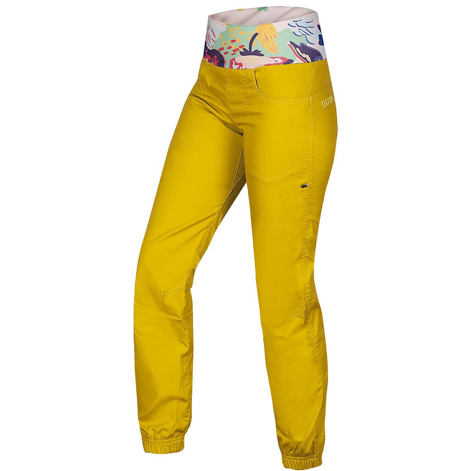 Ocun Funktionshose Kletterhose Sansa