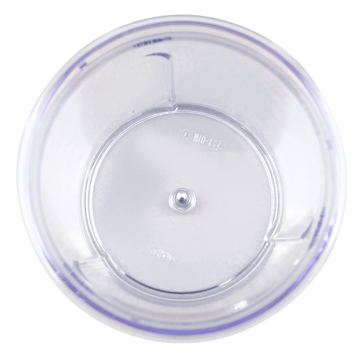 Groupe SEB Mixaufsatz Mixerbehälter MS-652185 Behälter, für Zerkleinerer Perfect Mix 5000 /9000