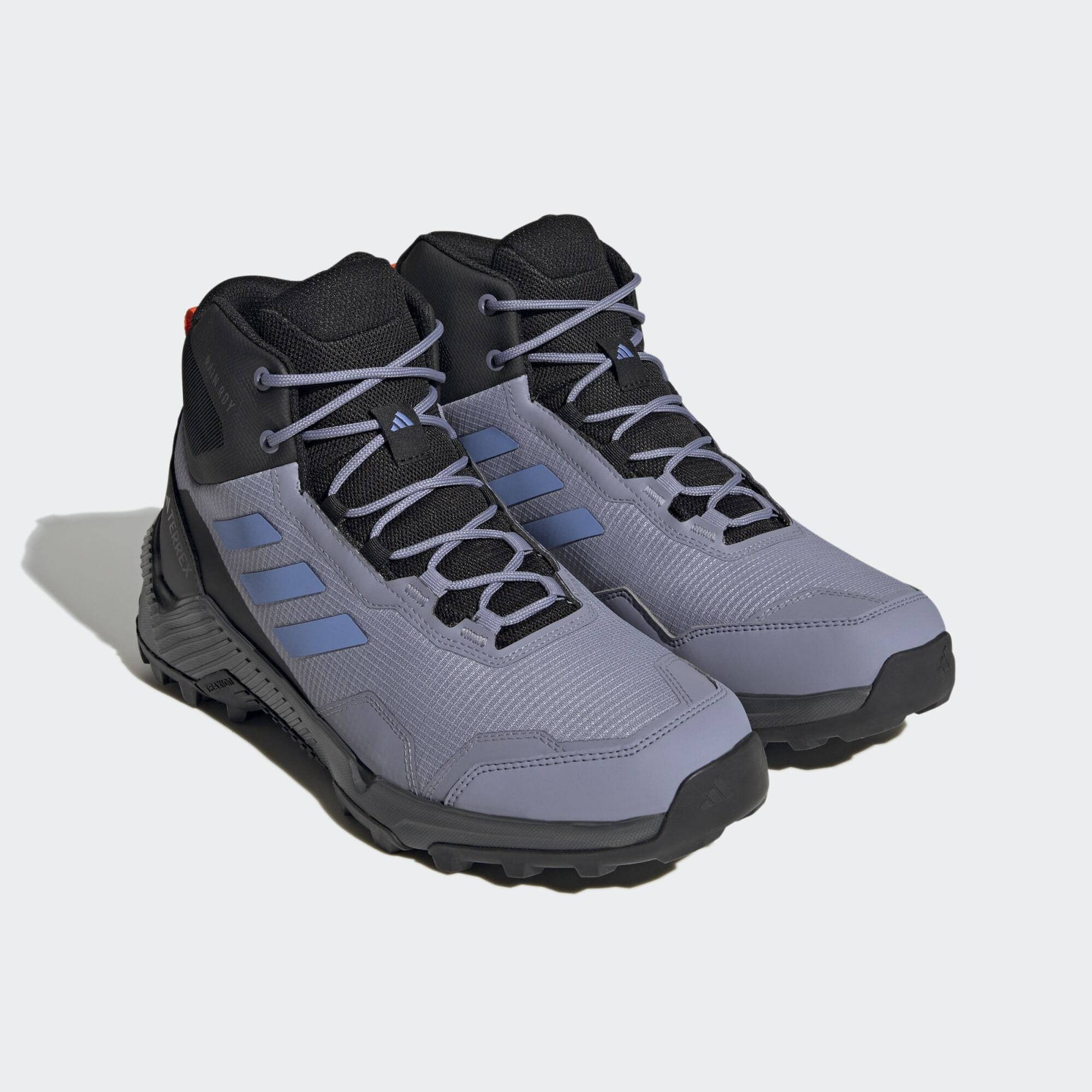 adidas TERREX EASTRAIL 2.0 MID RAIN.RDY günstig online kaufen
