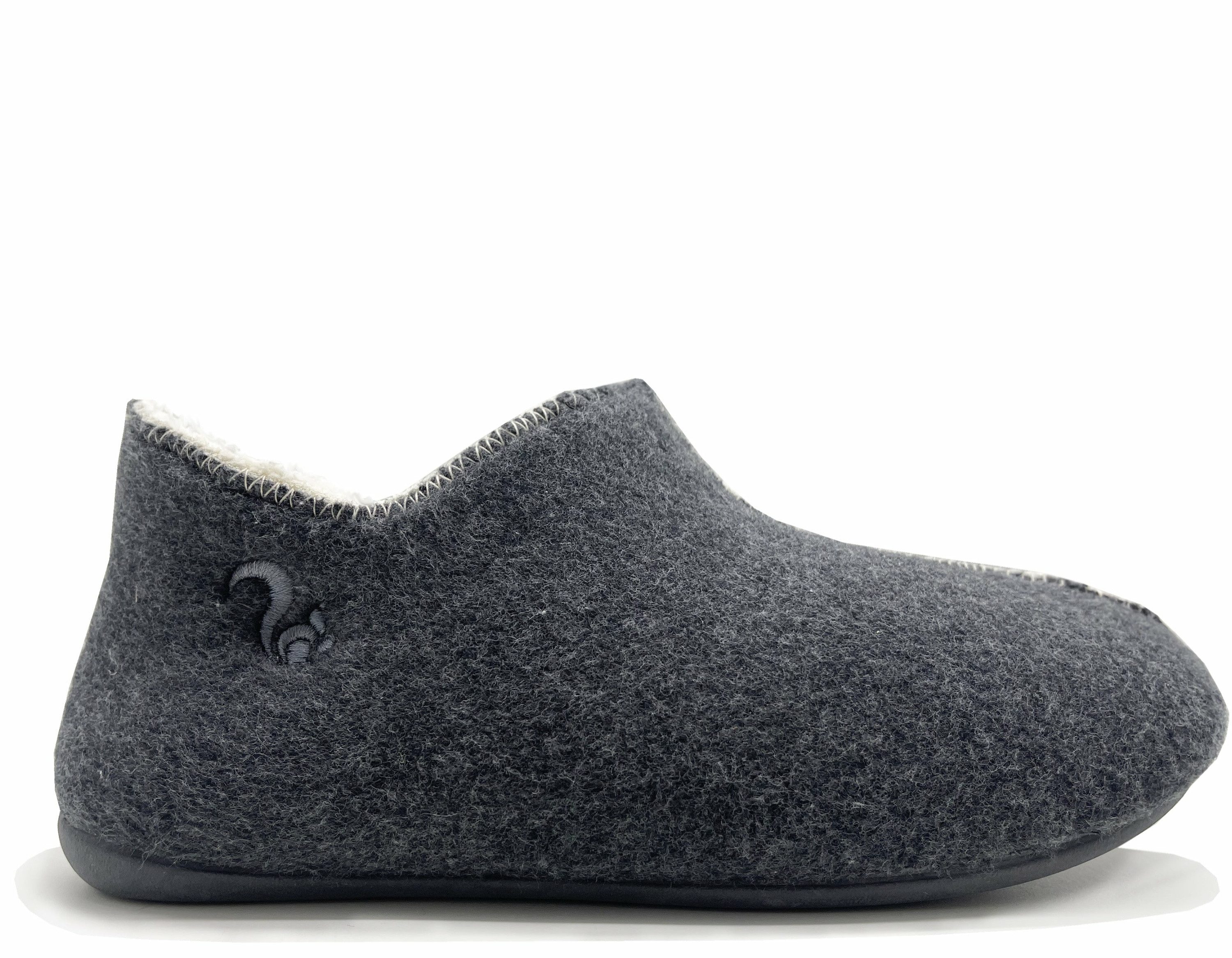 thies Komfort Slipper für Damen Slipper (keine Angabe, 1-tlg., keine Angabe)