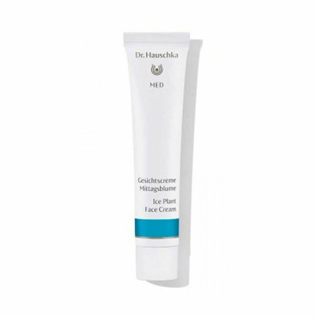 Dr. Hauschka Tagescreme Ice Plant Face Cream 40ml