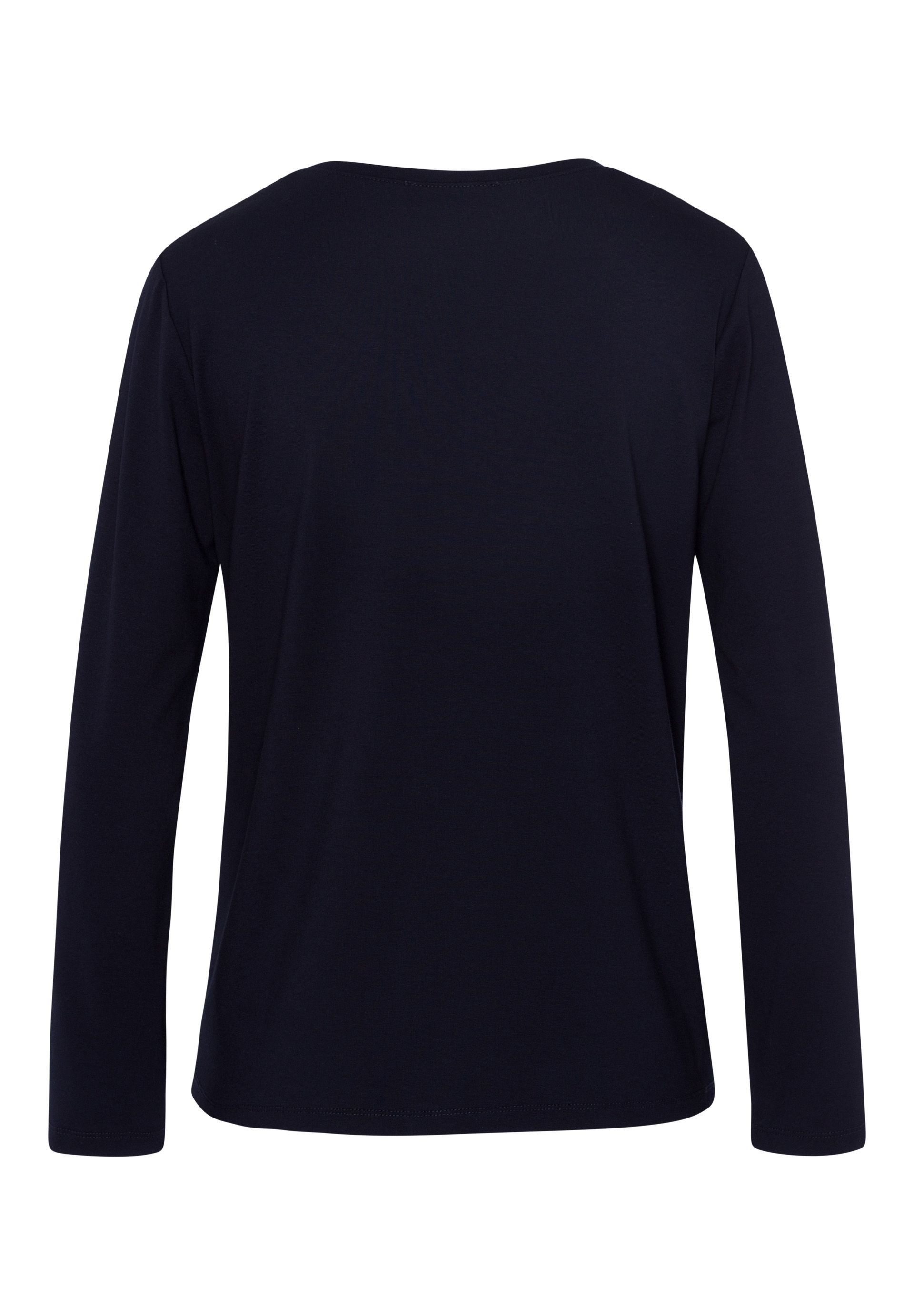 FRANK WALDER T-Shirt