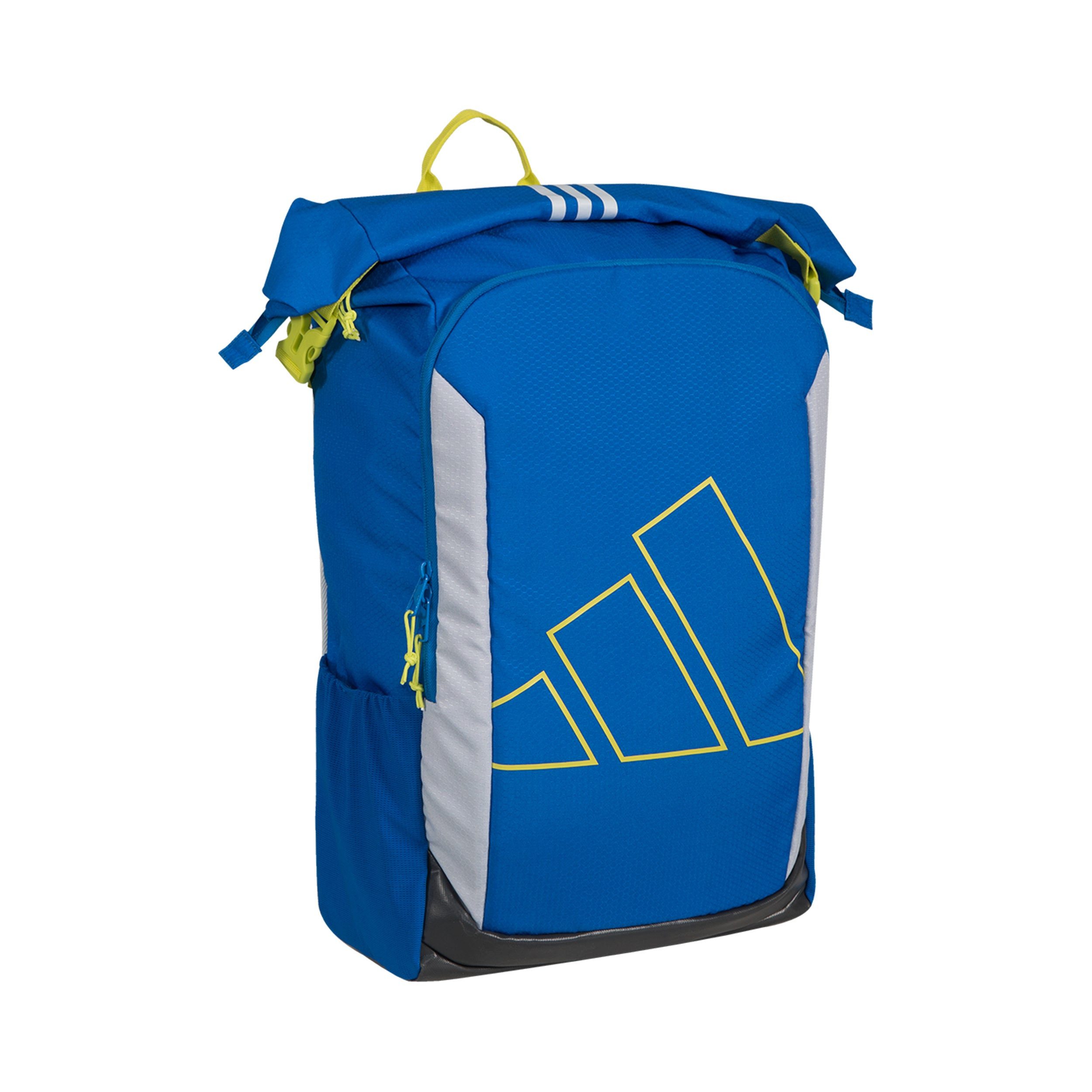 adidas Sportswear Rucksack 3.3