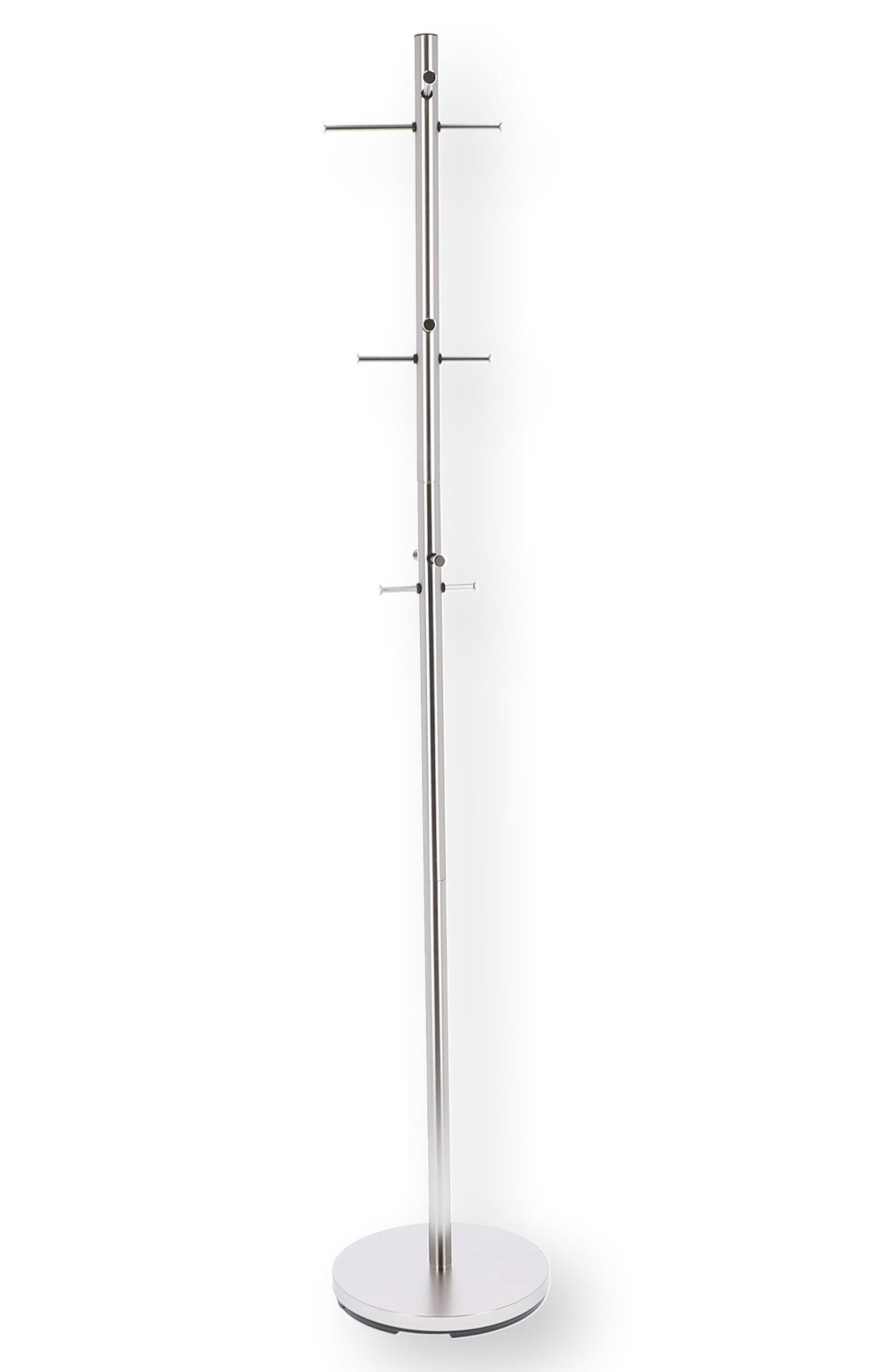 jankurtz Kleiderständer Glasgow aus Metall