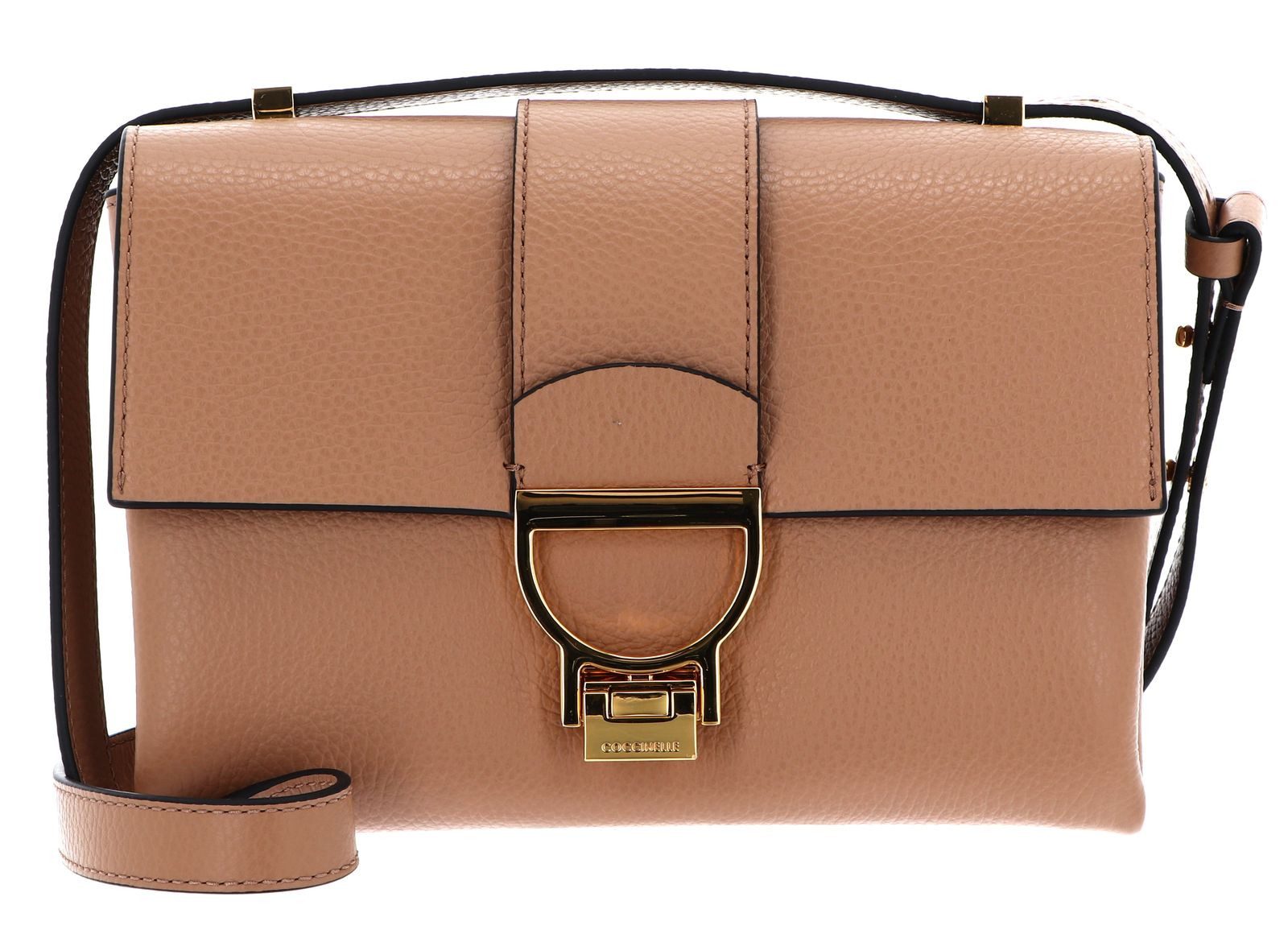 Umhängetasche Handbag