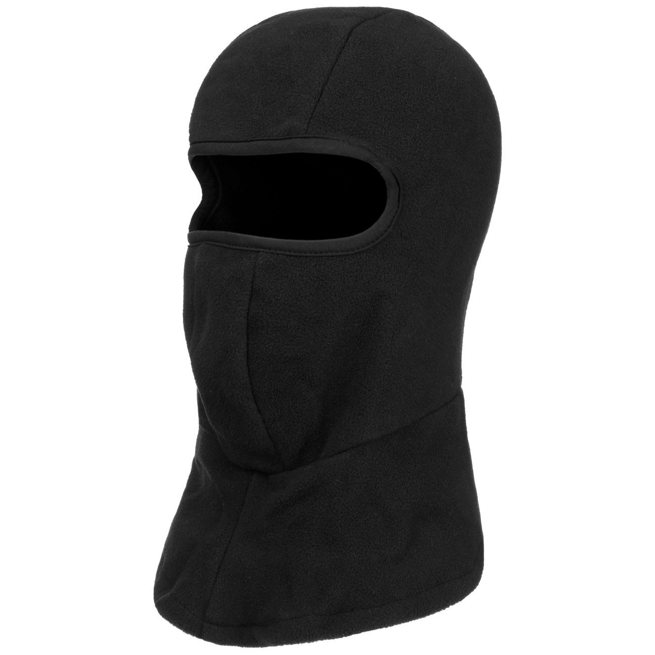 Lipodo Sturmhaube (1-St) Balaclava