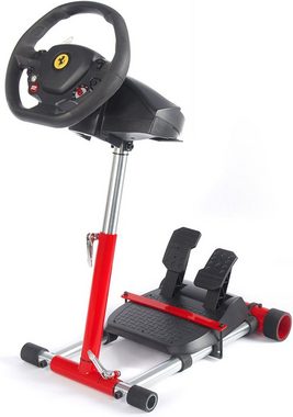 Thrustmaster Wheel Stand Pro - Thrustmaster F458 Ständer für Controller Halterung