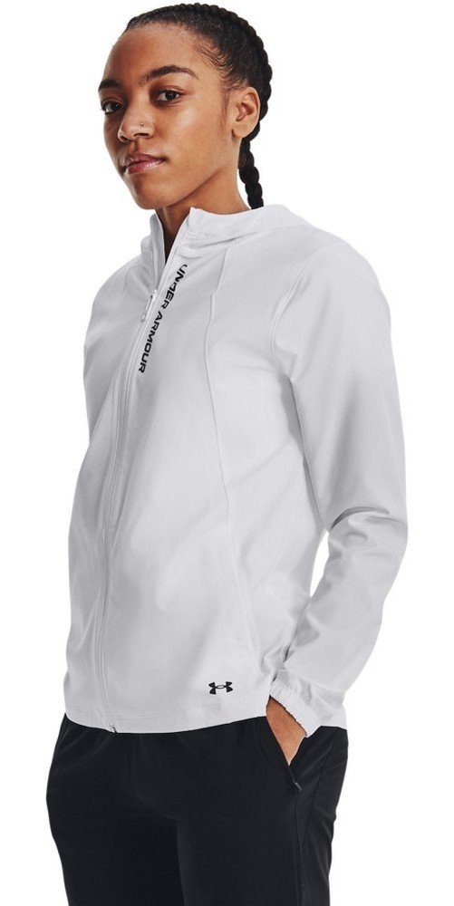 Under Armour® Kurzjacke UA Outrun The günstig online kaufen