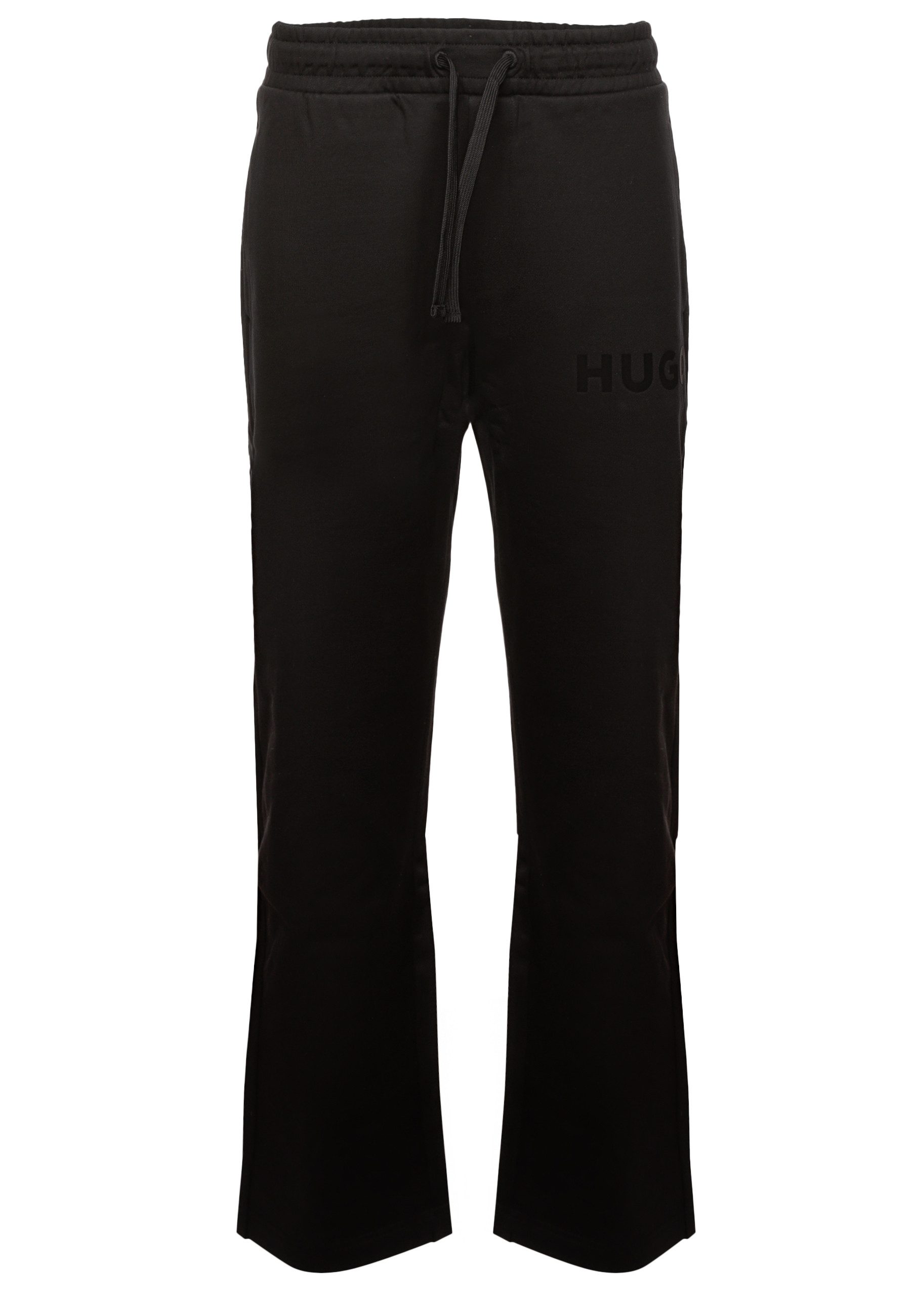 Stoffhose Dumrulo