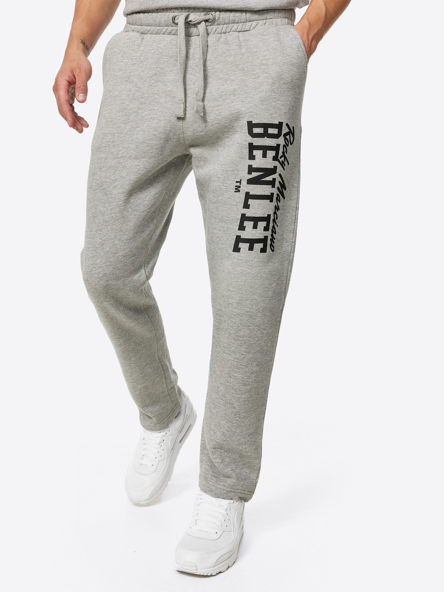 Benlee Rocky Marciano Jogginghose BEATY (1-tlg)