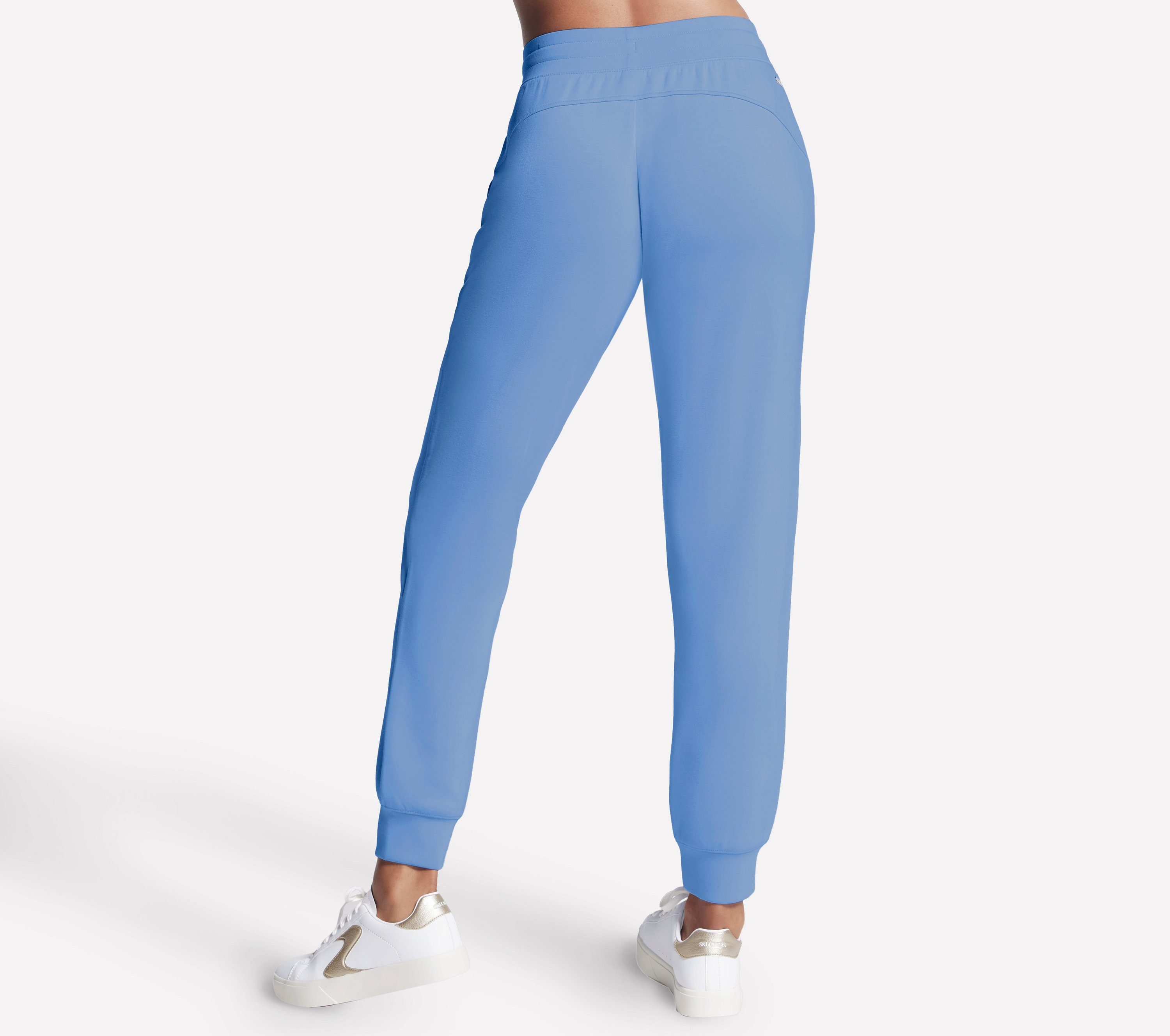 Skechers Jogginghose SKECHLUXE ELEVATE JOGGER (1-tlg) günstig online kaufen