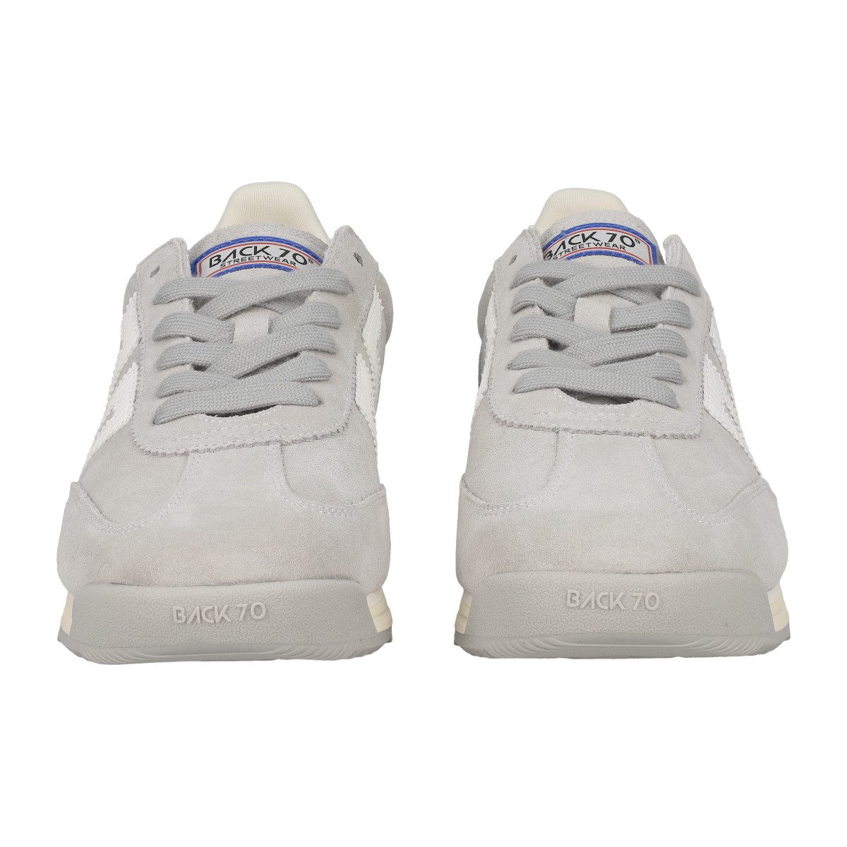 Back 70 STRIKE Sneaker günstig online kaufen