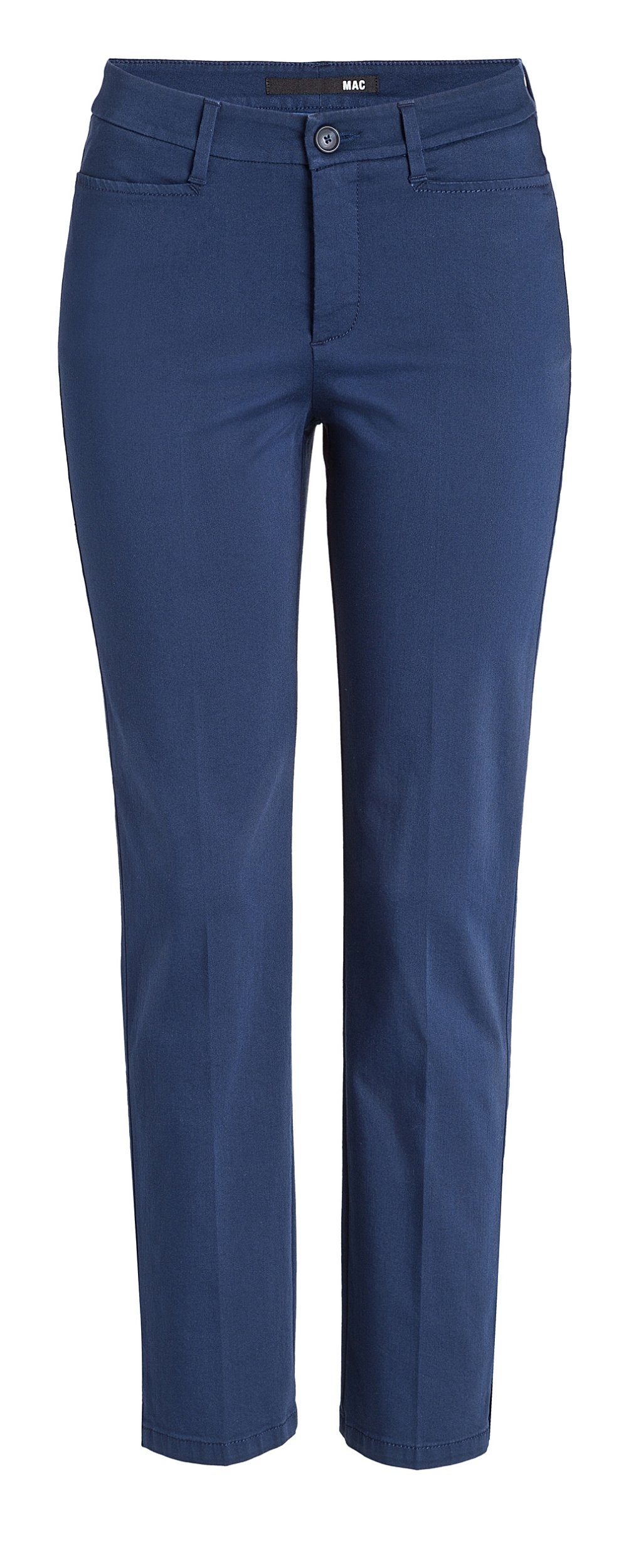 5-Pocket-Jeans MAC JEANS - Conny, Summer cotton