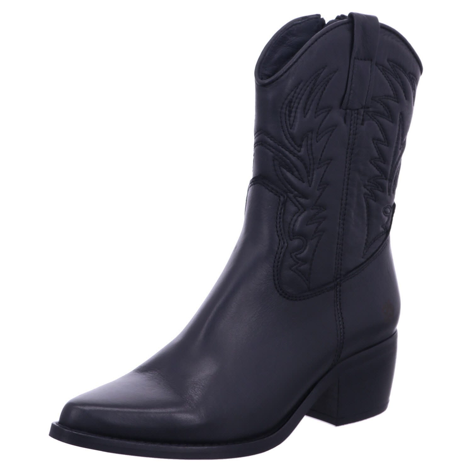 Apple of Eden AW24-LIS 1 Stiefel