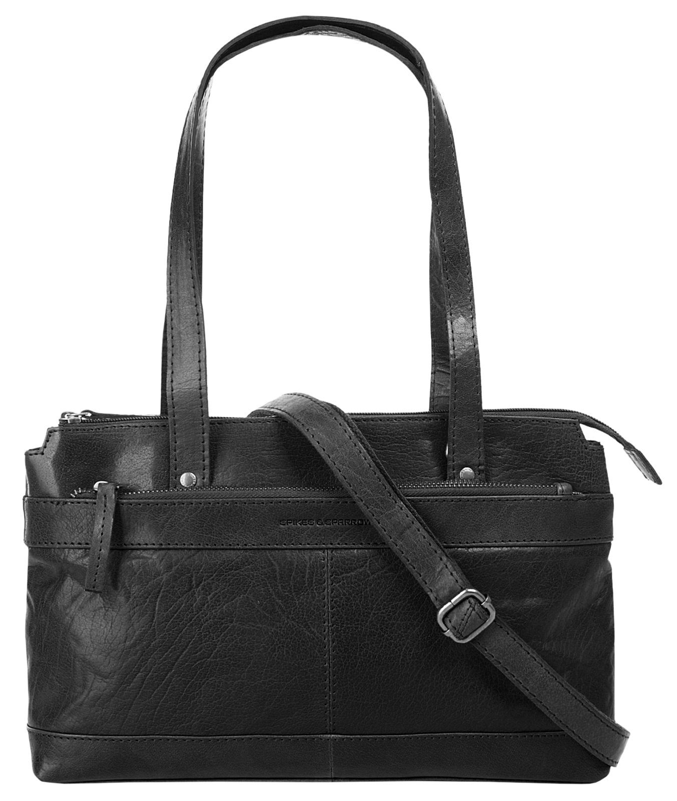 Henkeltasche