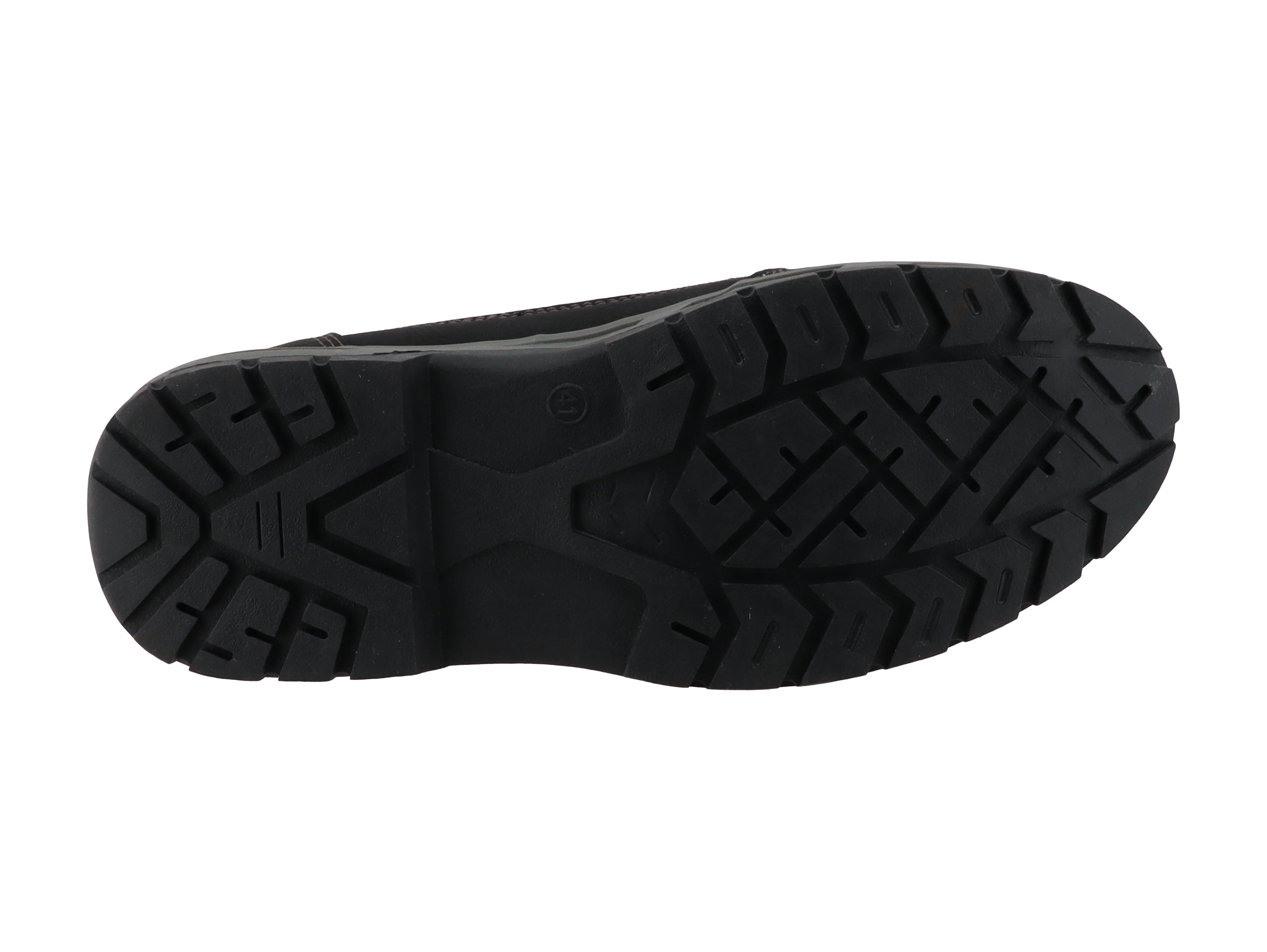 Kappa Nikito Winterboots Winterschuhe, Winterstiefel, Snowboots, gefüttert, wasserdicht