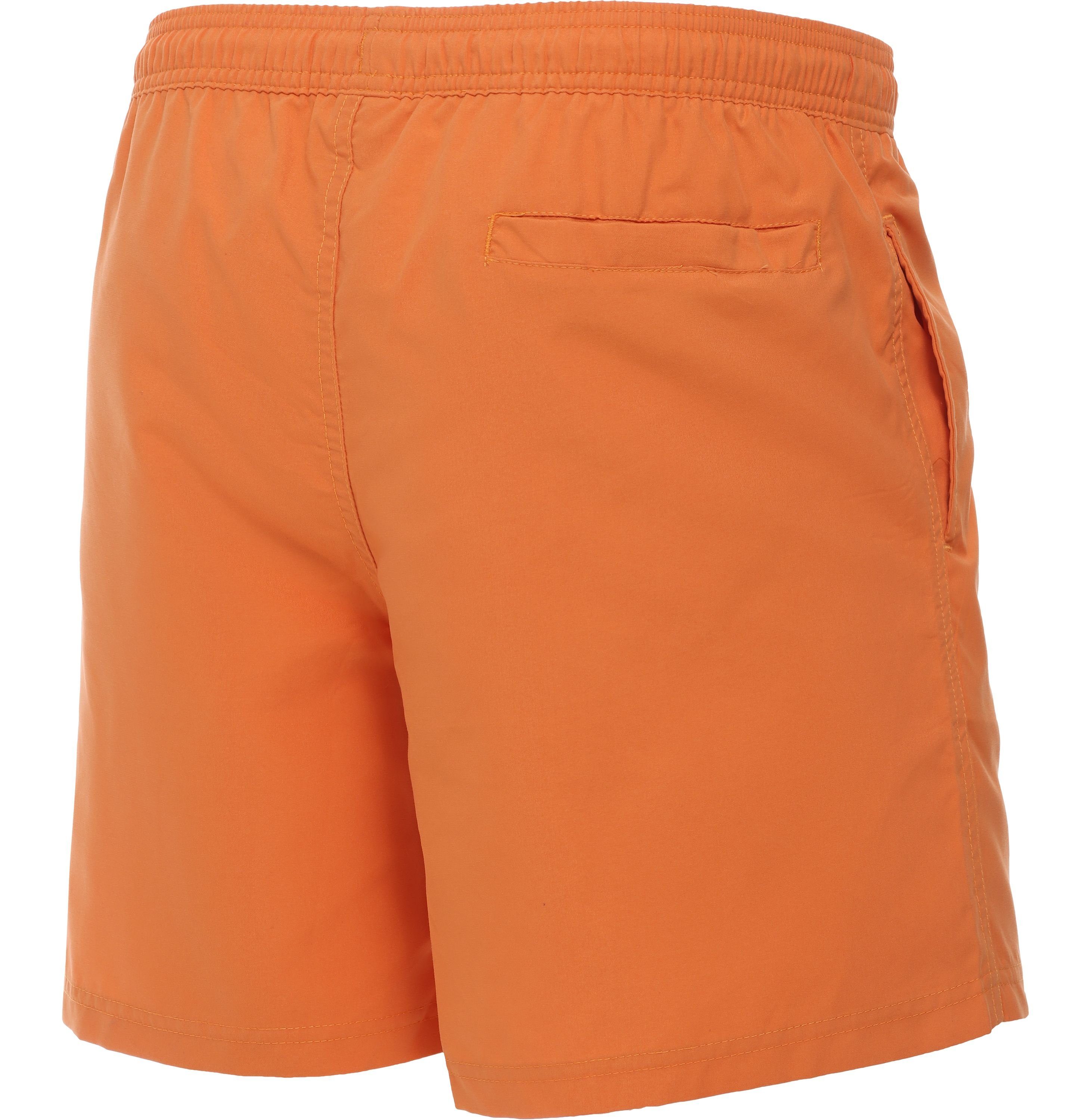 Ladeheid Badeshorts Herren Badehose Boardshorts Beachshorts günstig online kaufen