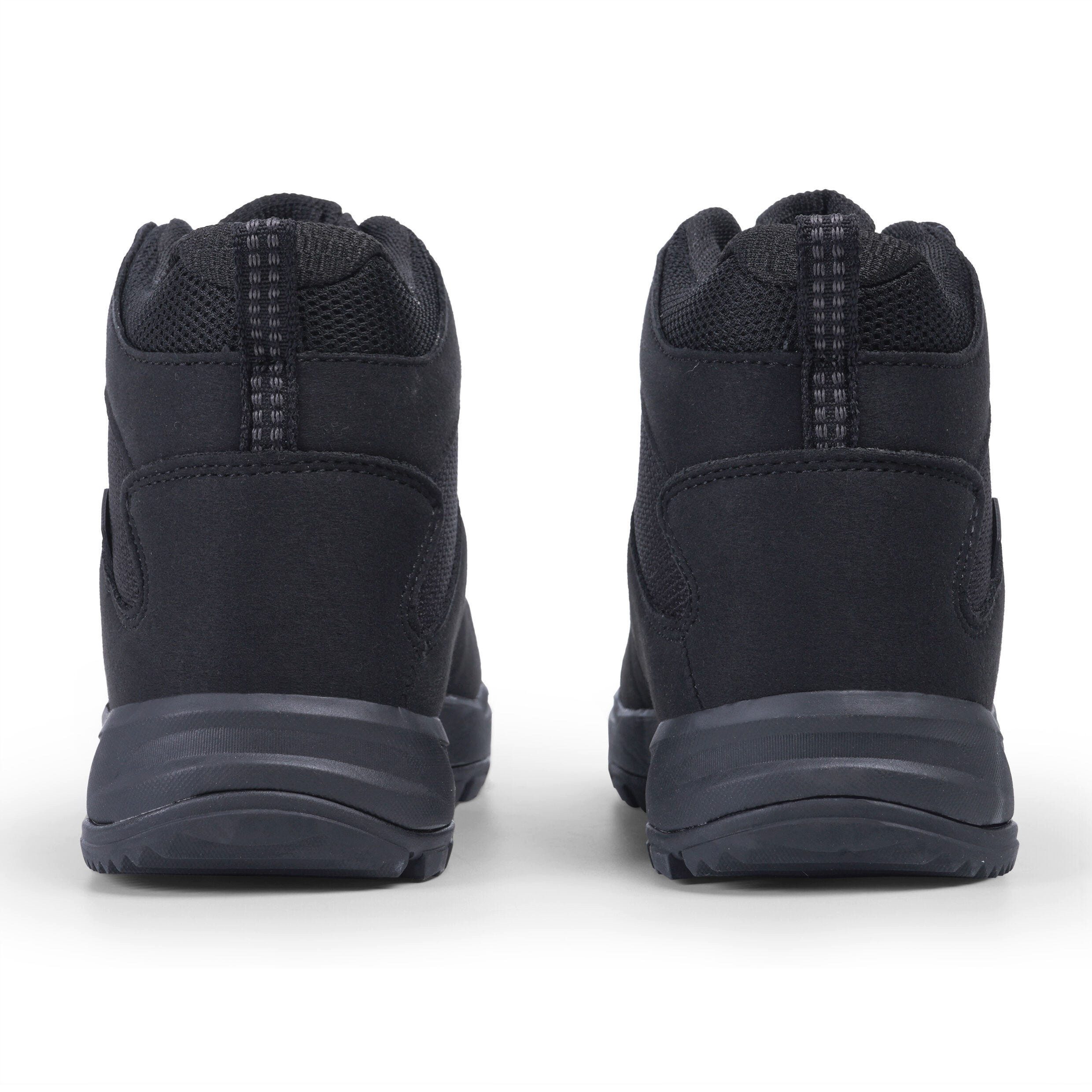 Icepeak ANSIO MS Wanderschuh Wasserdicht günstig online kaufen