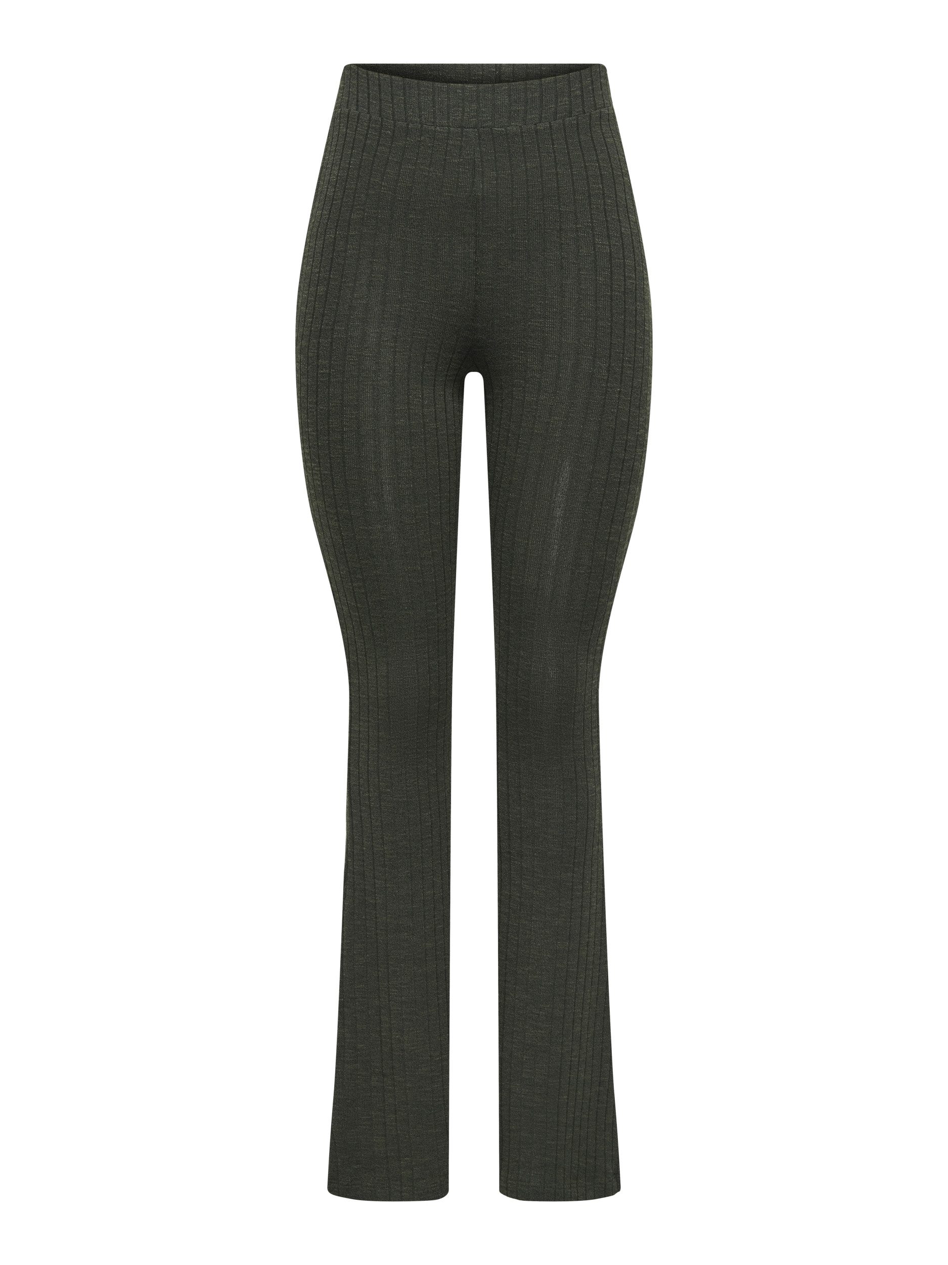 ONLY Stoffhose ONLBORA LIFE FLARED PANT JRS günstig online kaufen