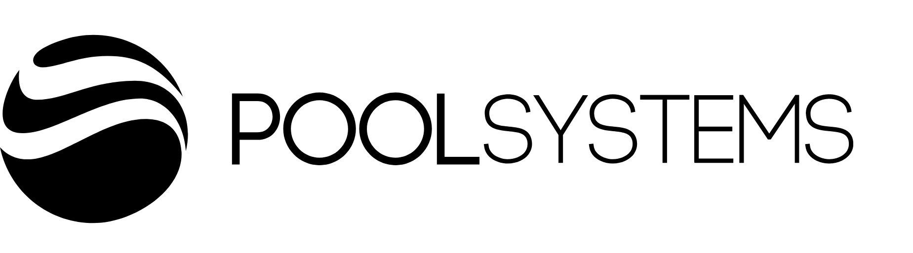 POOLSYSTEMS