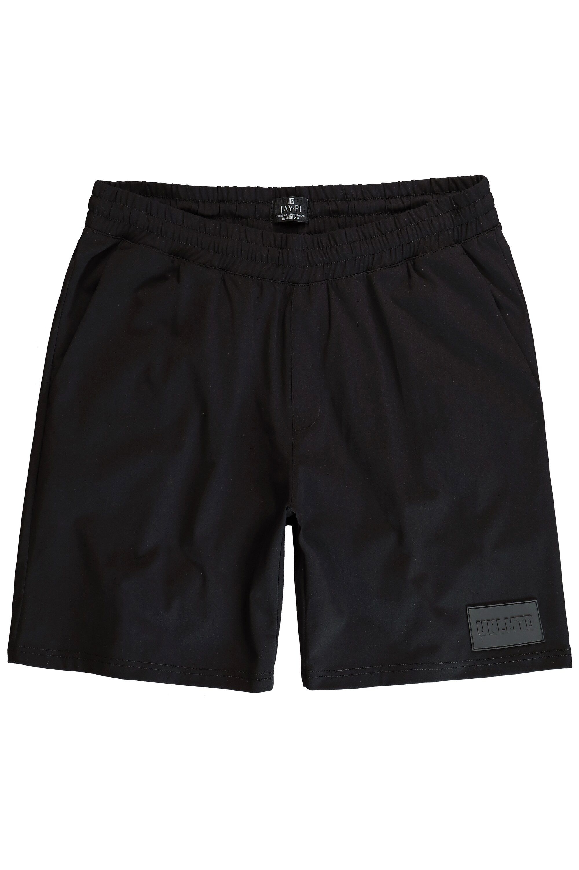 JP1880 Bermudas Funktions-Bermuda FLEXNAMIC® Fitness günstig online kaufen