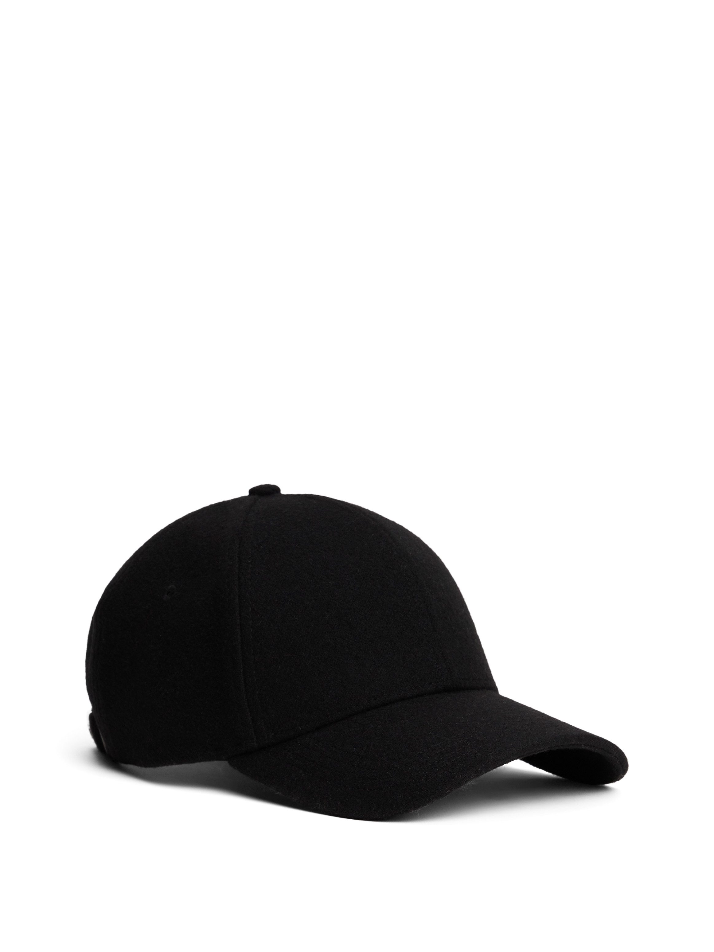 Tommy Hilfiger Baseball Cap TH RWB günstig online kaufen