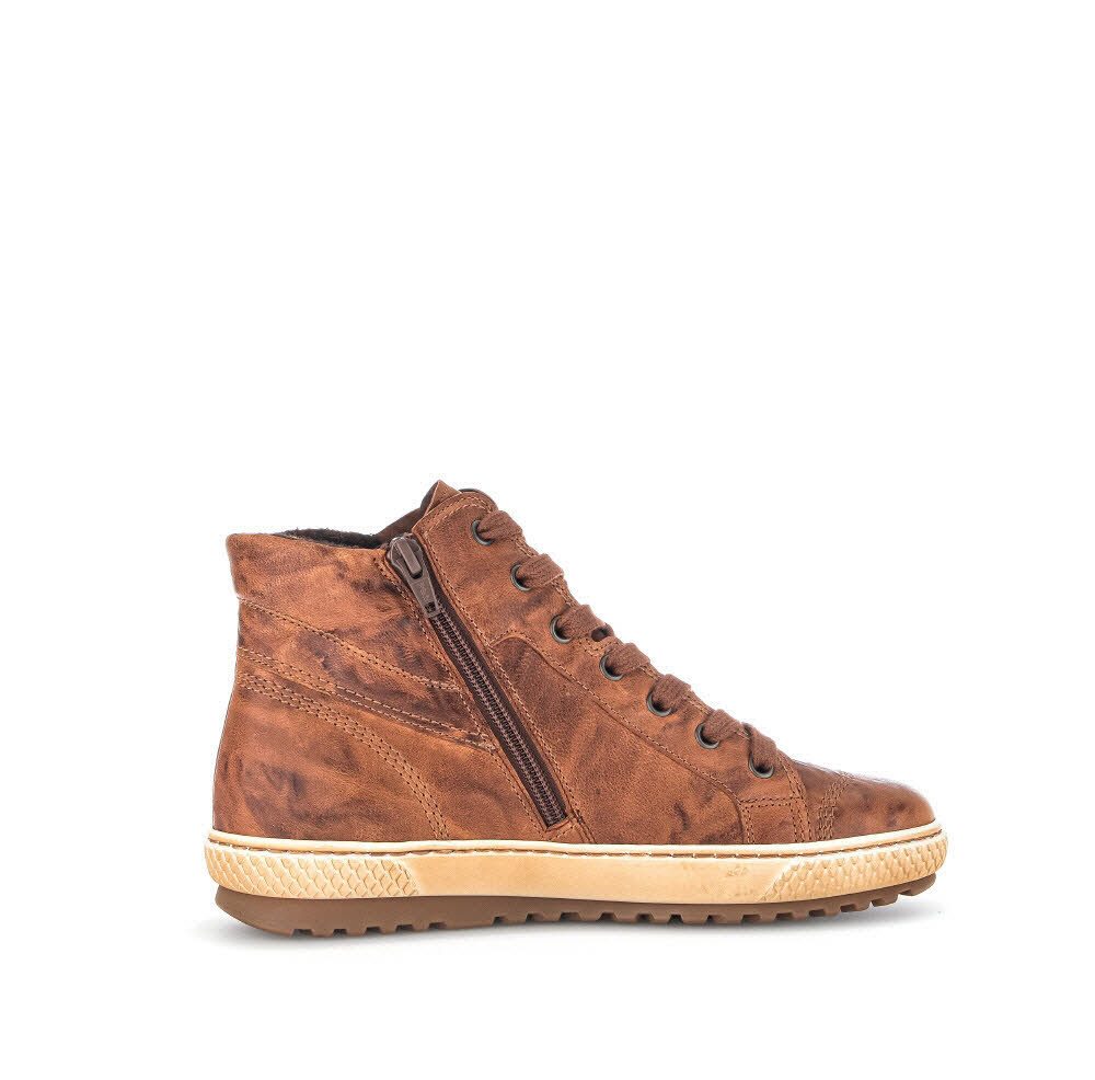 Gabor Boot Winterstiefel