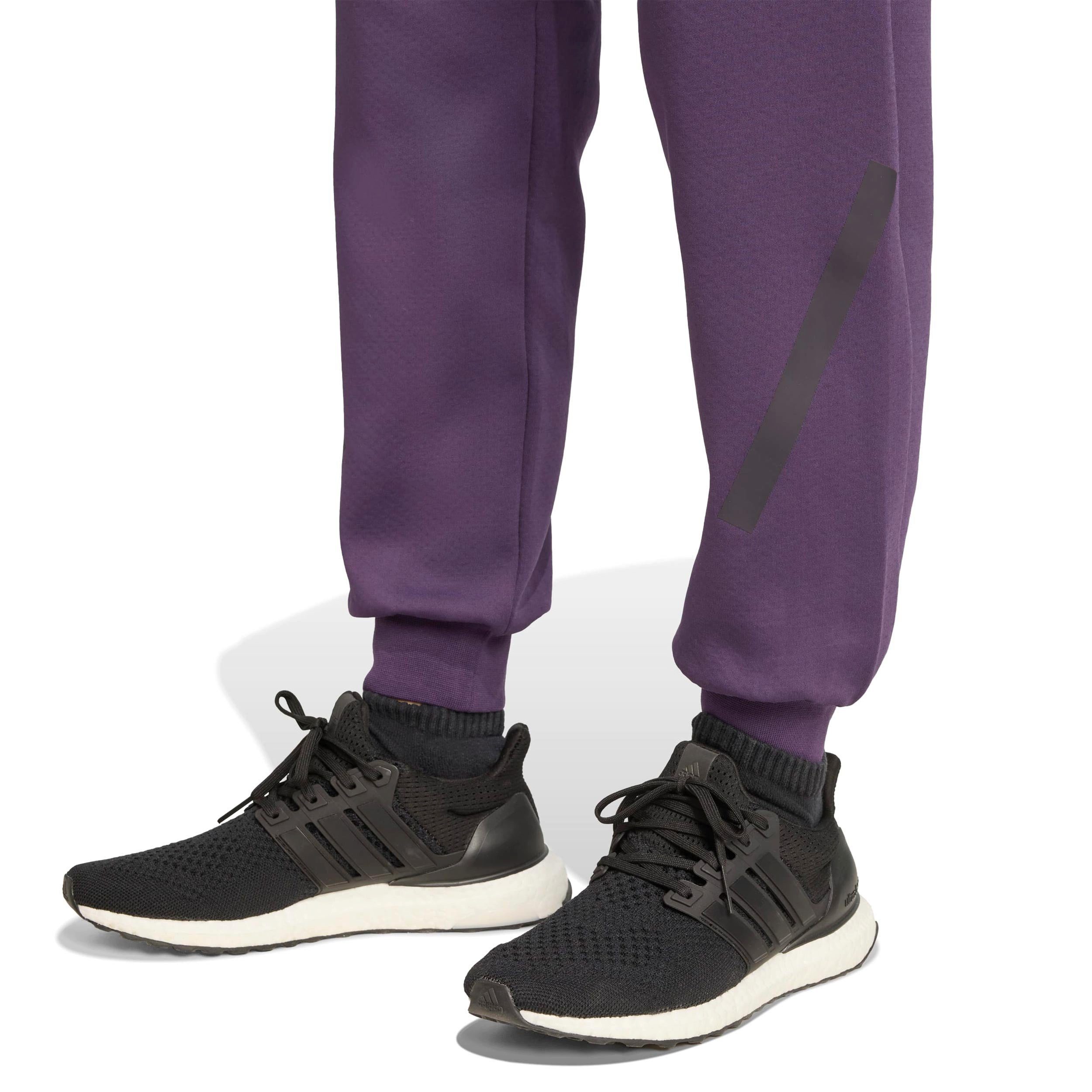 adidas Sportswear Trainingshose Z.N.E.