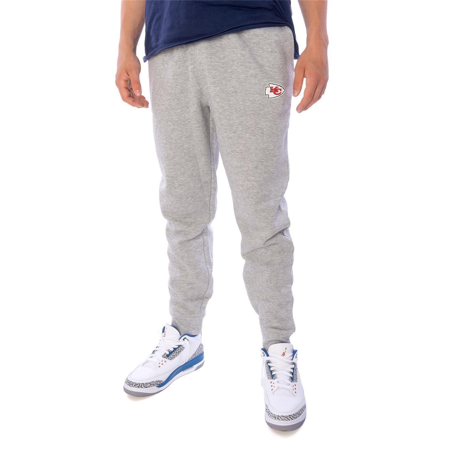 Jogginghose Hose NFL Kansas City Chiefs