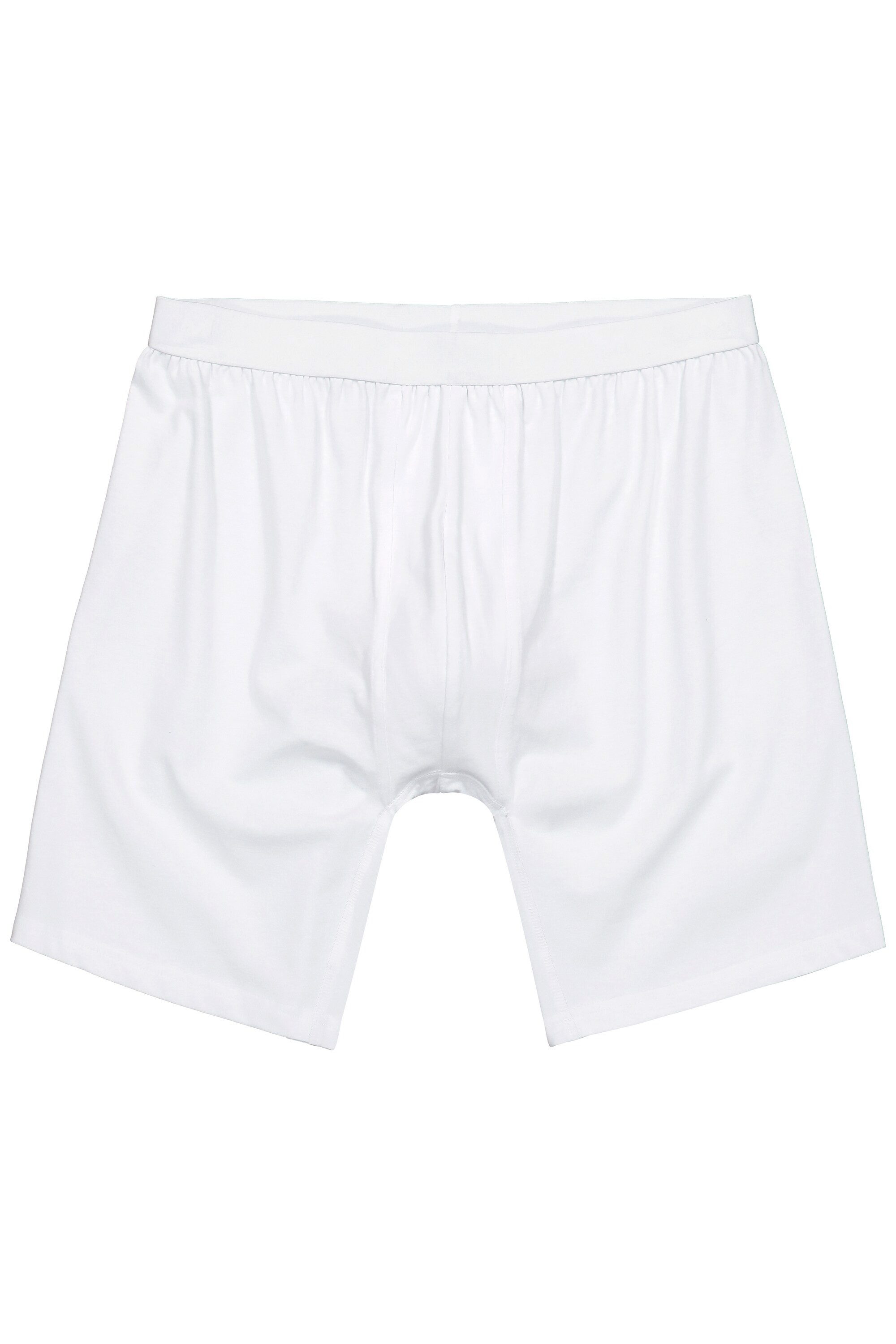Men Plus Slip Men+ Longpants FLEXLASTIC® günstig online kaufen