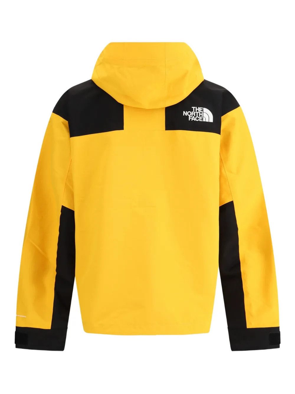 The North Face Funktionsjacke M DRYVENT MONO MTN JKT - Funktionsjacke Outdoor - The Northface