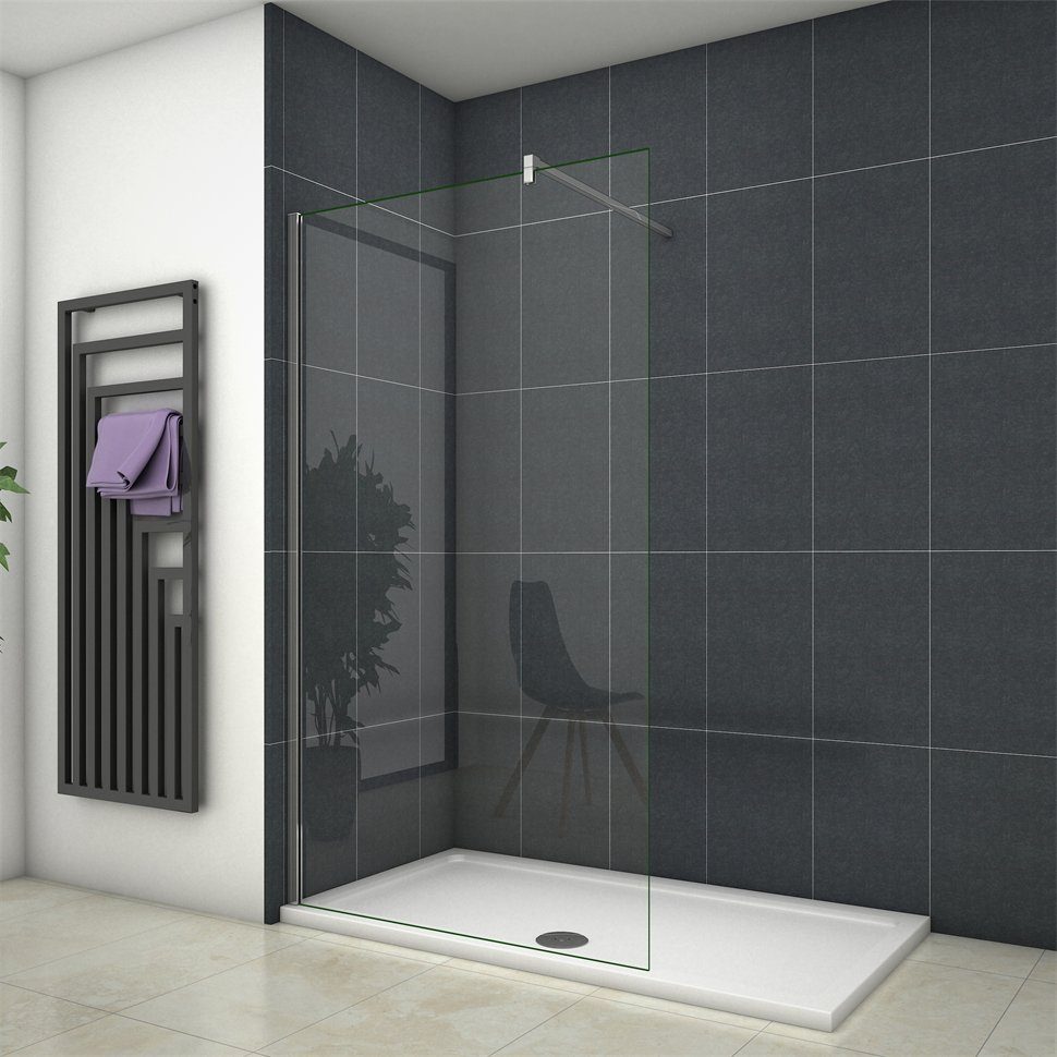 Günstige Duschen kaufen » Bis zu 30% Rabatt | OTTO