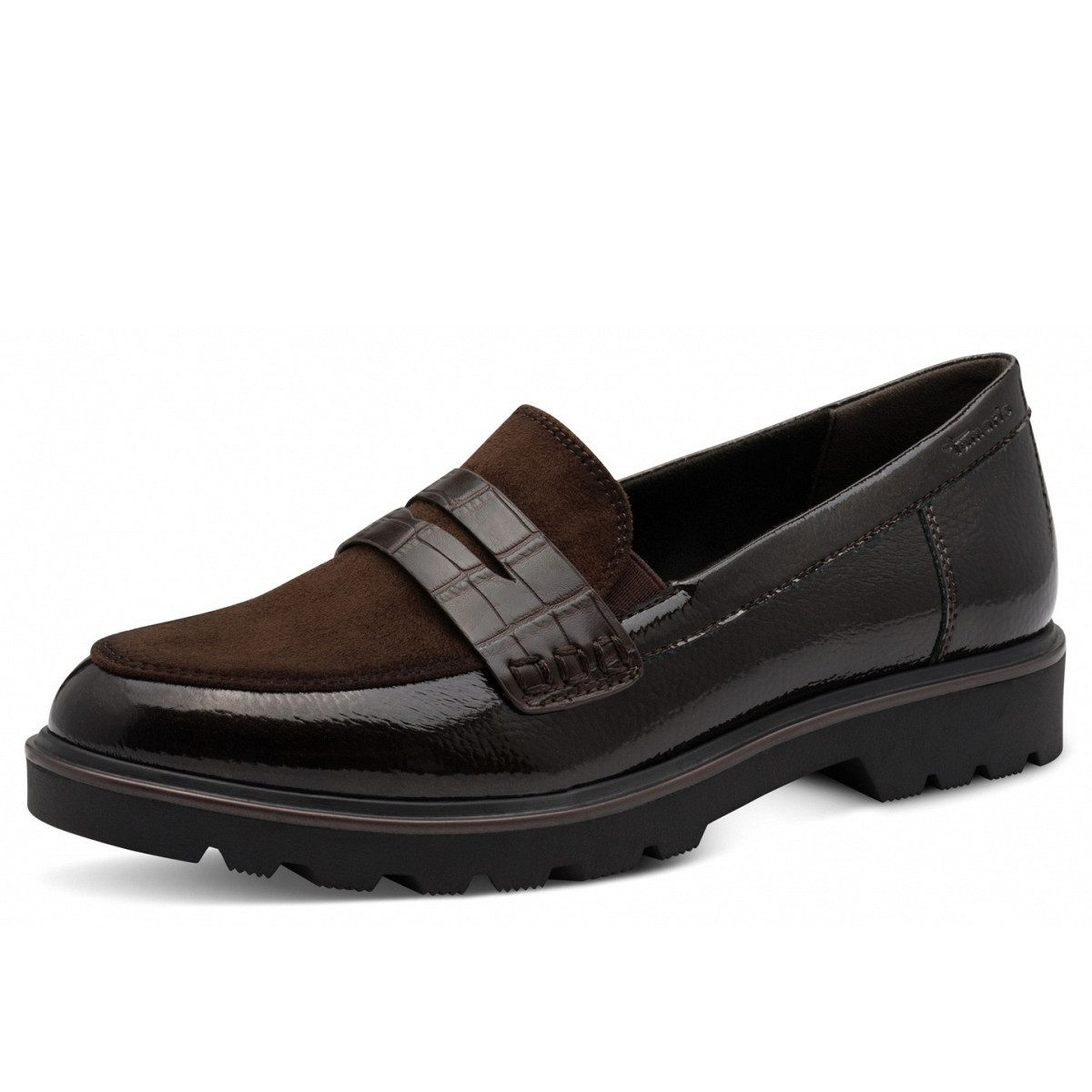 Tamaris Slipper günstig online kaufen