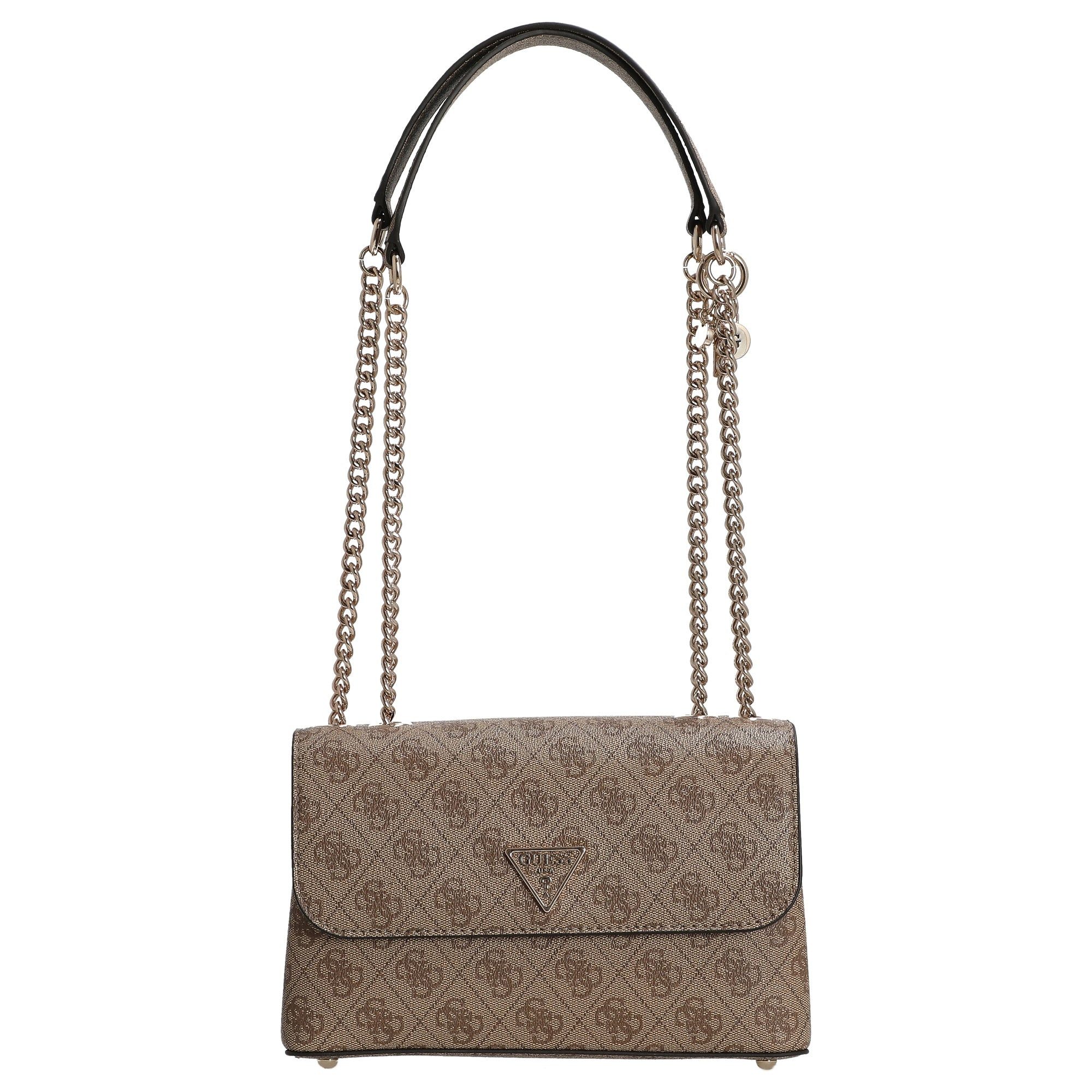 Guess Umhängetasche ECO Erica Convertible Xbody günstig online kaufen