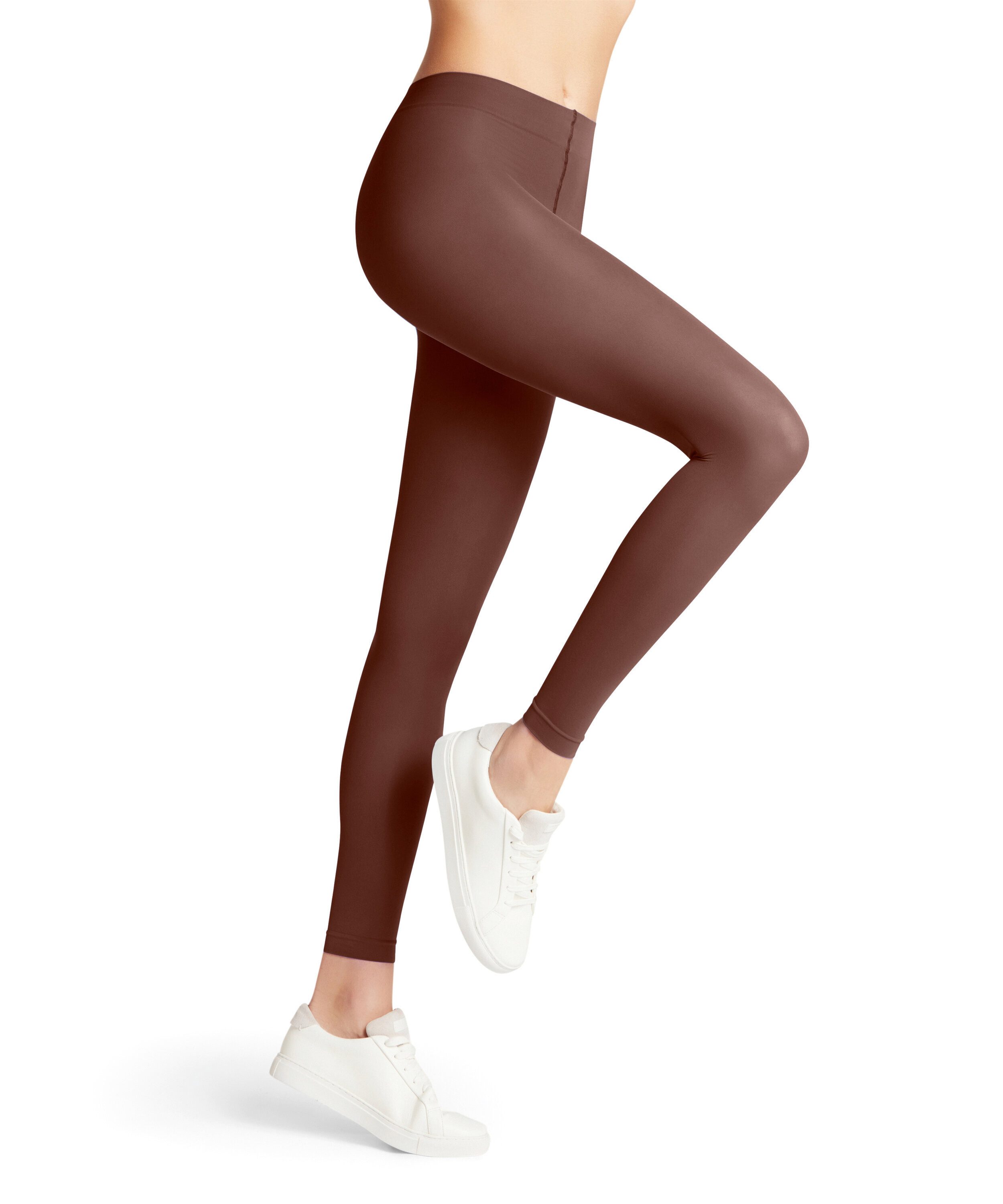 FALKE Feinstrumpfleggings Pure Matt 50 DEN günstig online kaufen