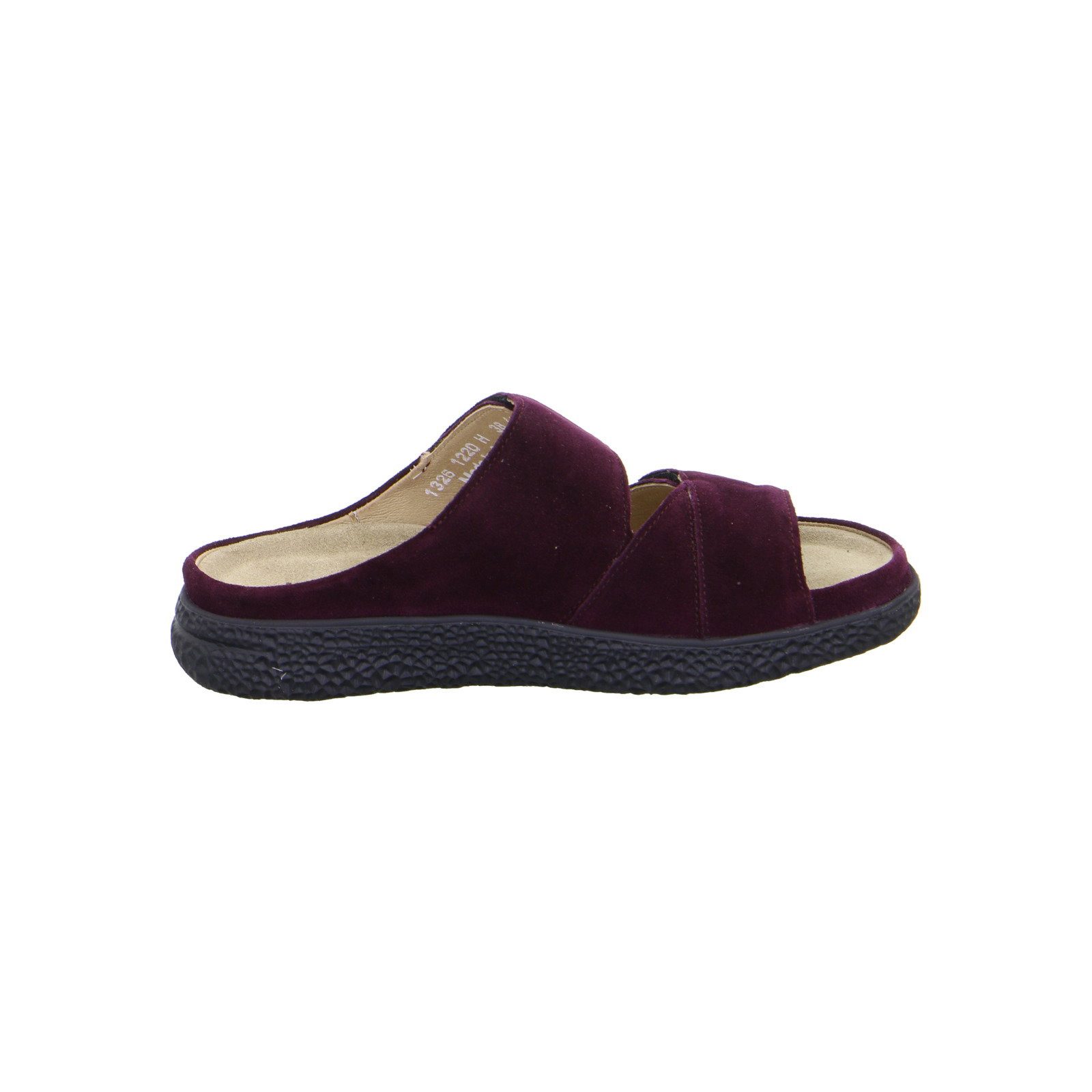 Hartjes Pantolette Groove Pantolette