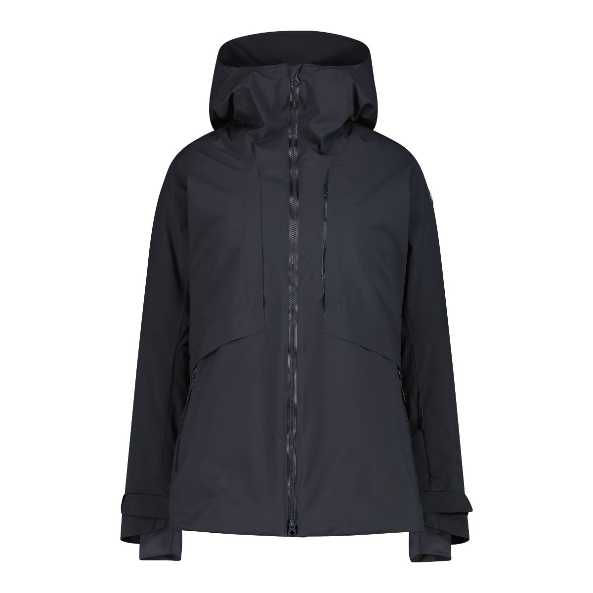 Winterjacke
