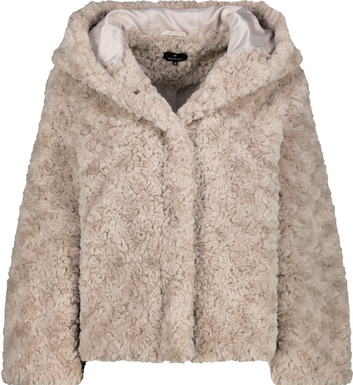 Monari Outdoorjacke Jacke