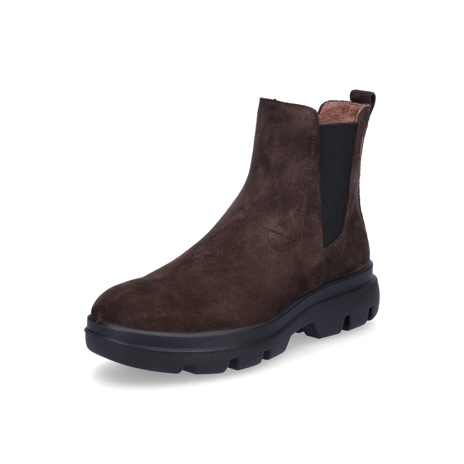 Legero Legero Damen Chelsea Stiefelette Angelina günstig online kaufen