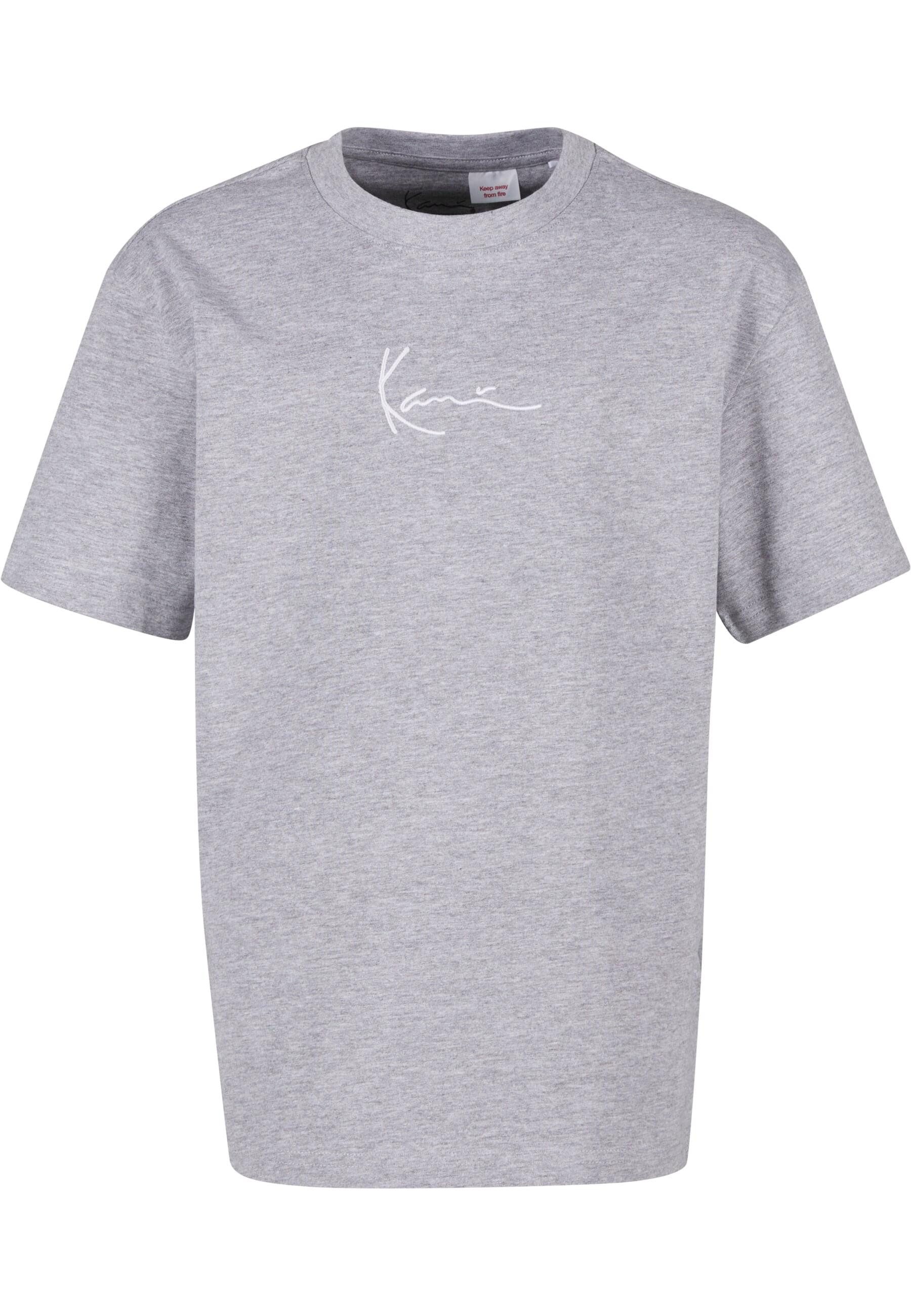 Karl Kani T-Shirt Karl Kani Small Signature Essential Tee Junior (1-tlg)