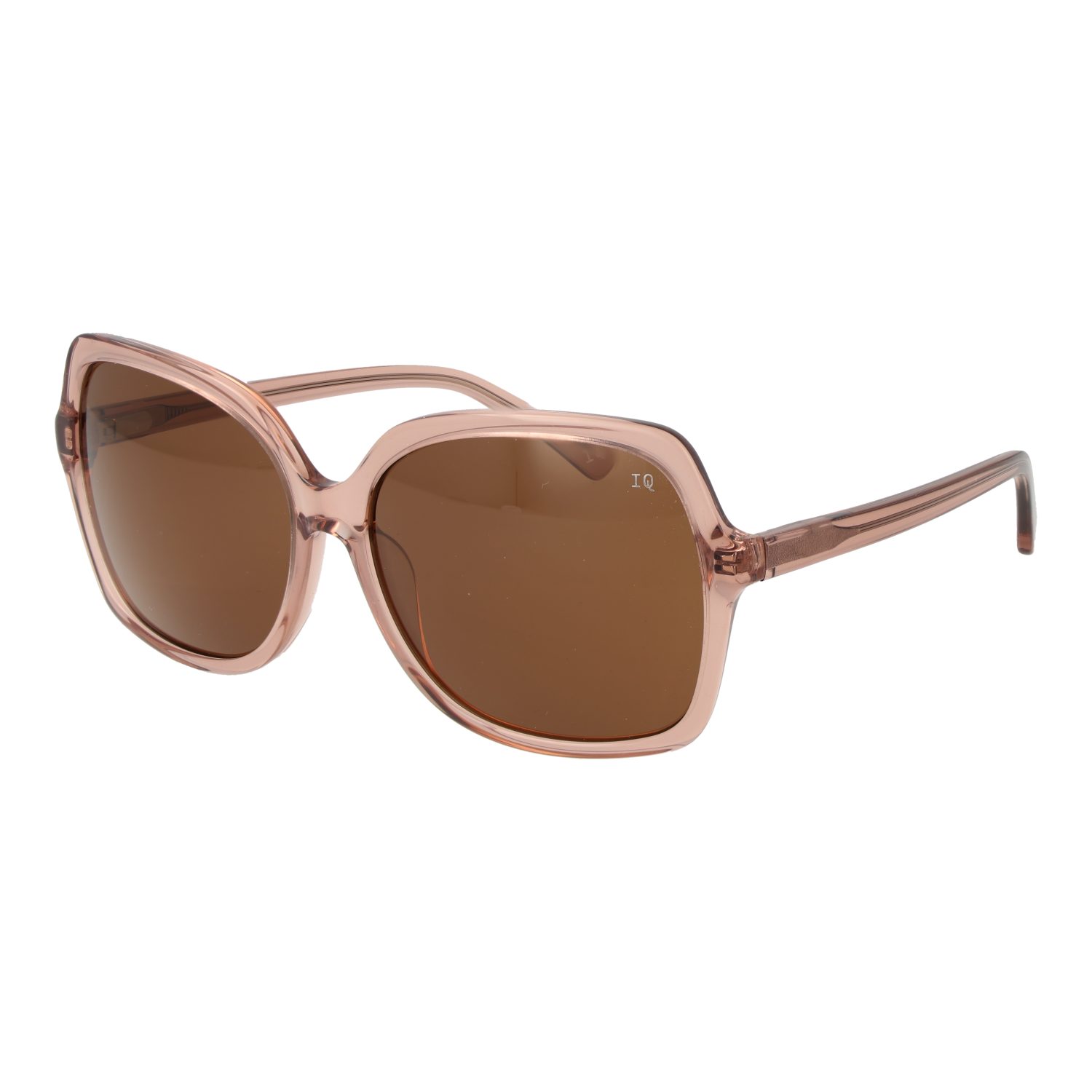 Sonnenbrille BIS-7010 61103