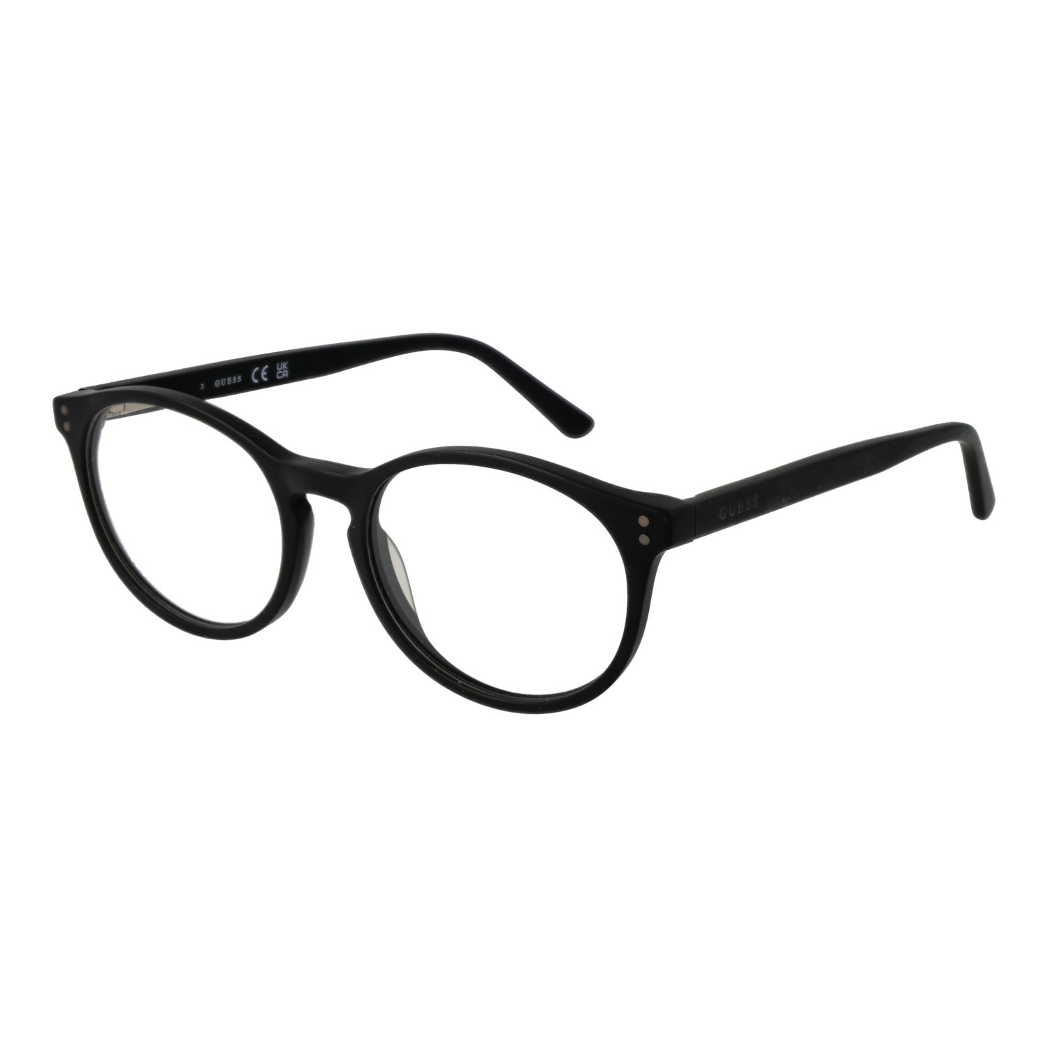 Brillengestell GU8266 49002