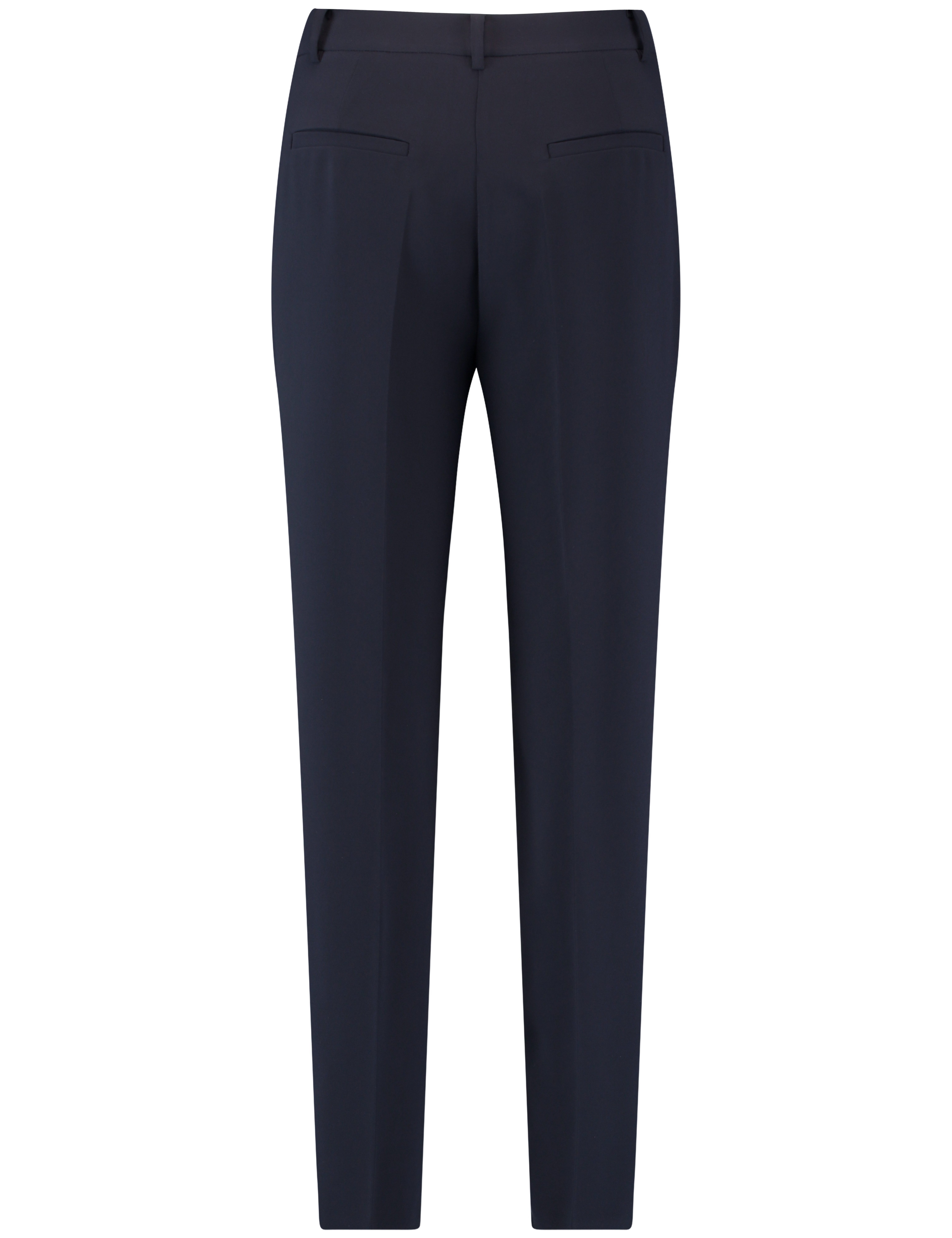 GERRY WEBER Stoffhose günstig online kaufen