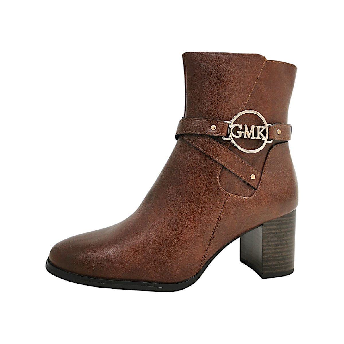 MARCO TOZZI Stiefelette Stiefelette günstig online kaufen