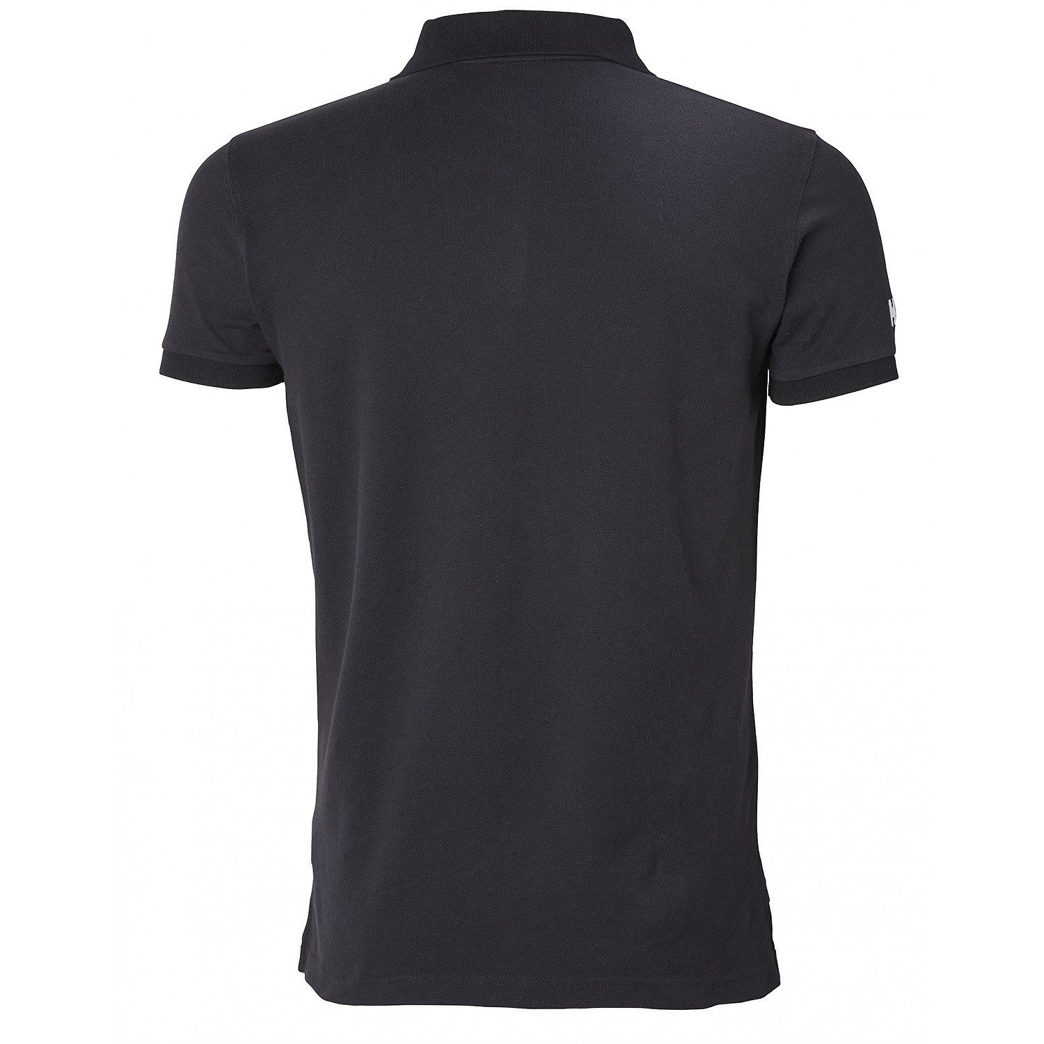 Helly Hansen Poloshirt Poloshirt M CREW POLO